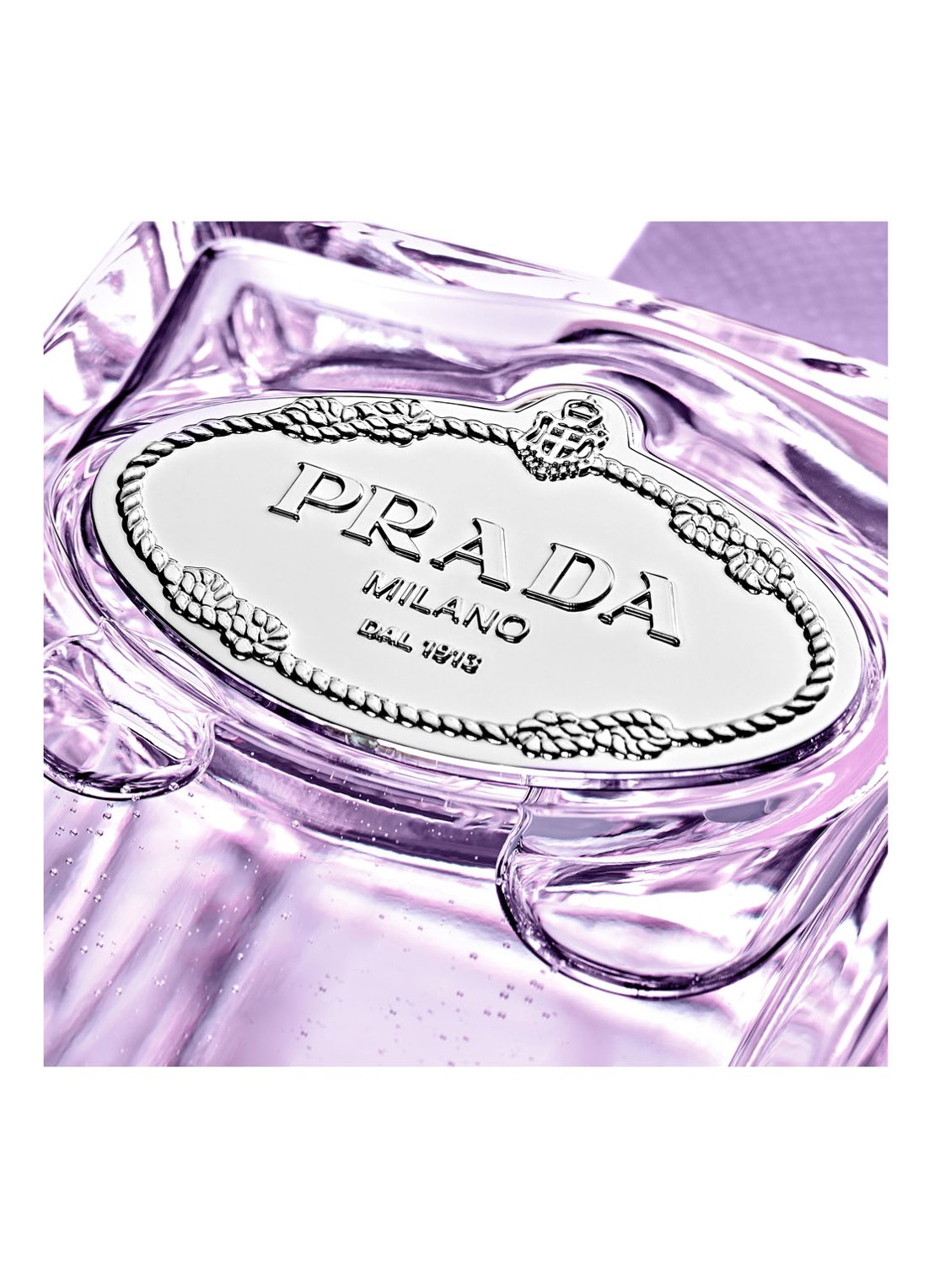 Prada Infusion de Figue Eau de Parfum - detail 7 undefined