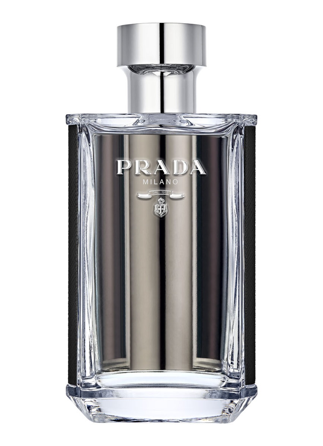 Prada L'Homme Eau de Toilette - voorkant 4 undefined