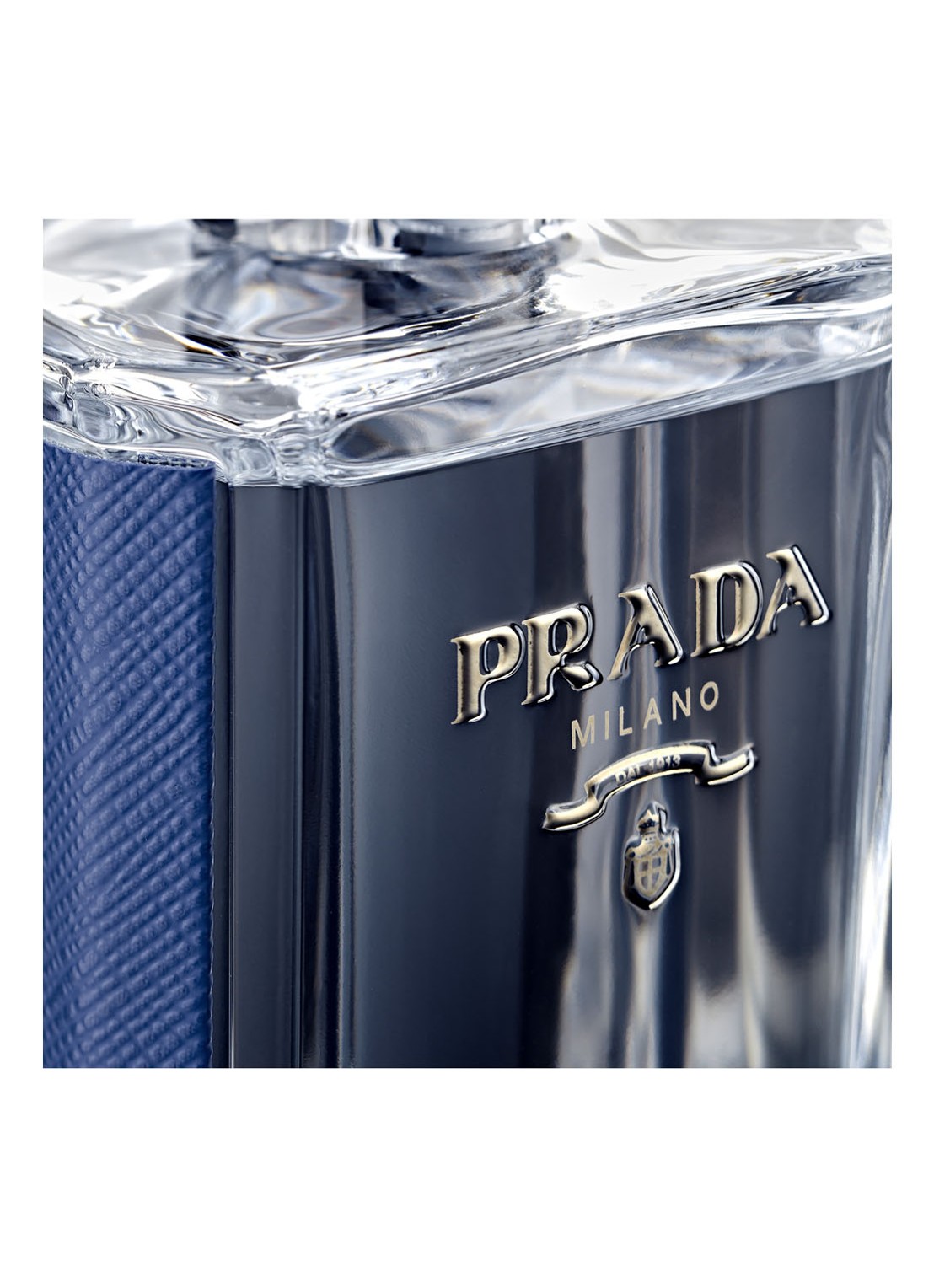 Prada L'Homme L'Eau - Eau de Toilette - detail 4 undefined