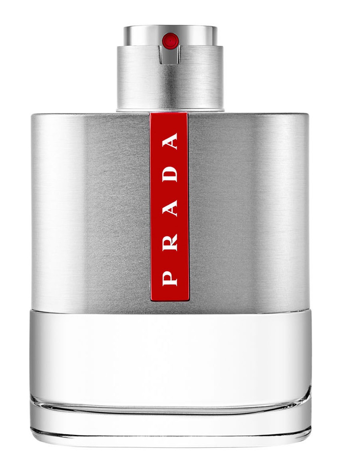 Prada Luna Rossa Eau de Toilette - voorkant undefined