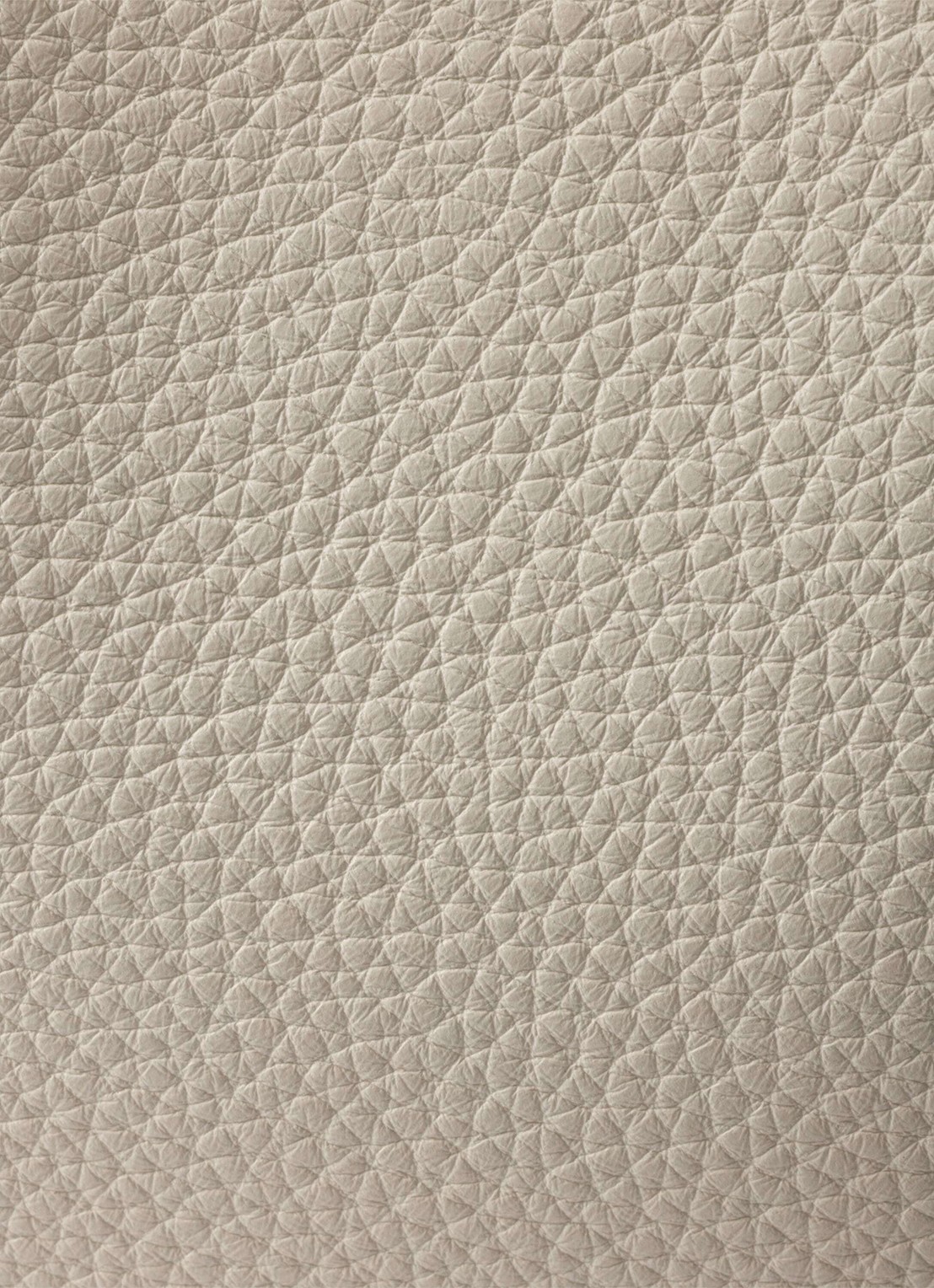Prada Medium schoudertas van kalfsleer - detail 5 wit