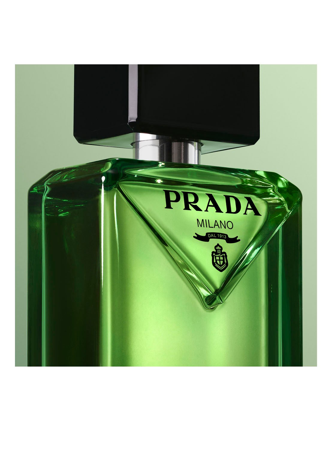 Prada Paradigme Eau de Parfum - detail 2 undefined