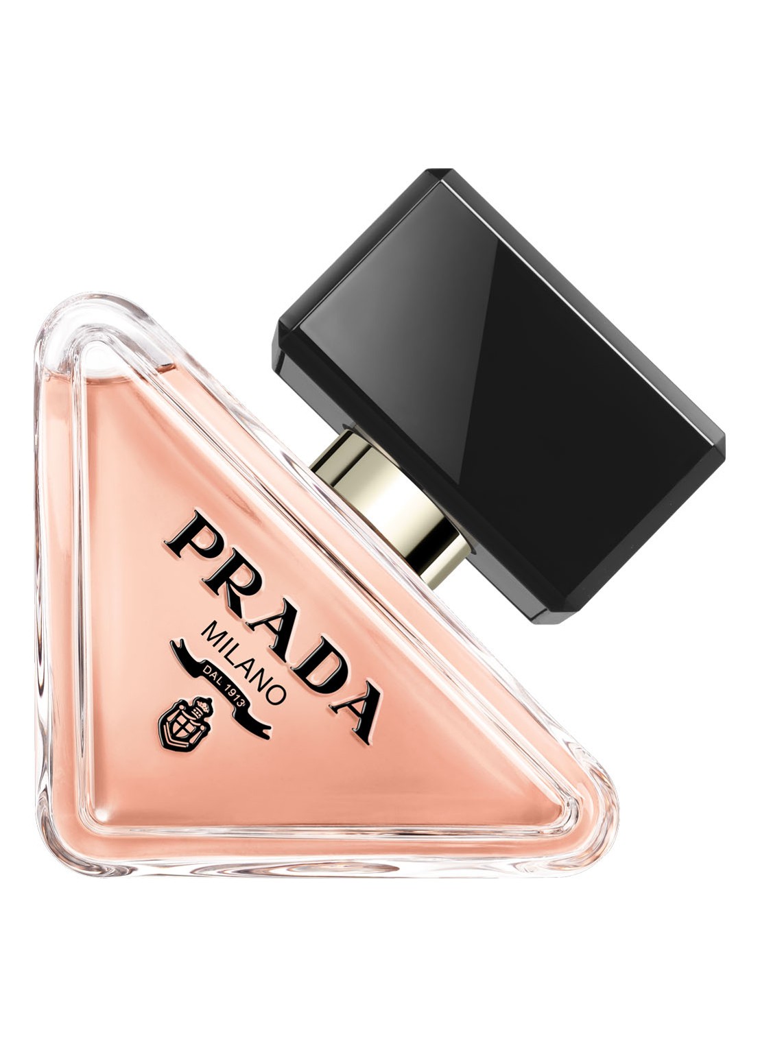 Prada Paradoxe Eau de Parfum - voorkant 4 undefined