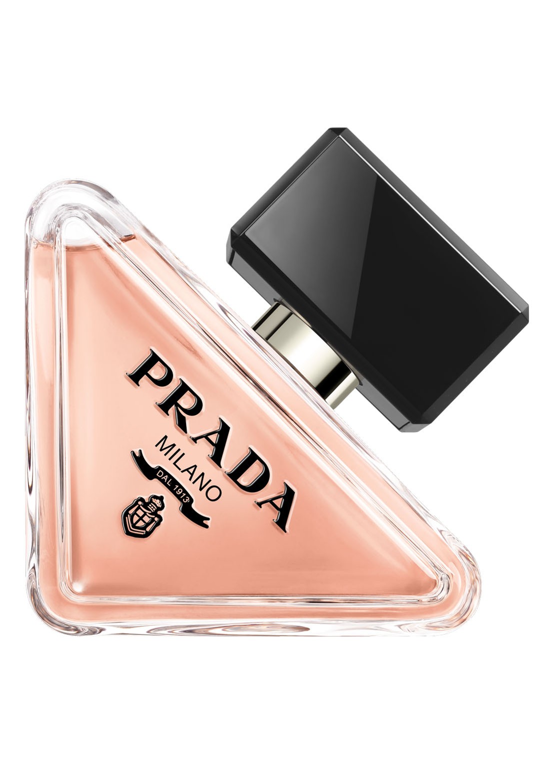 Prada Paradoxe Eau de Parfum - voorkant 4 undefined