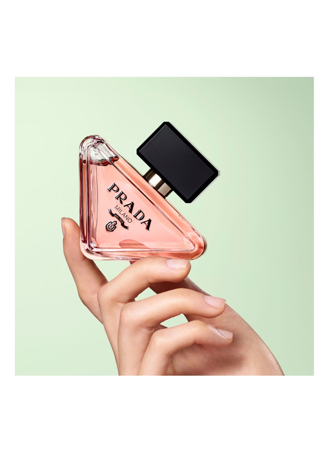 Prada Paradoxe Eau de Parfum - detail 4 undefined