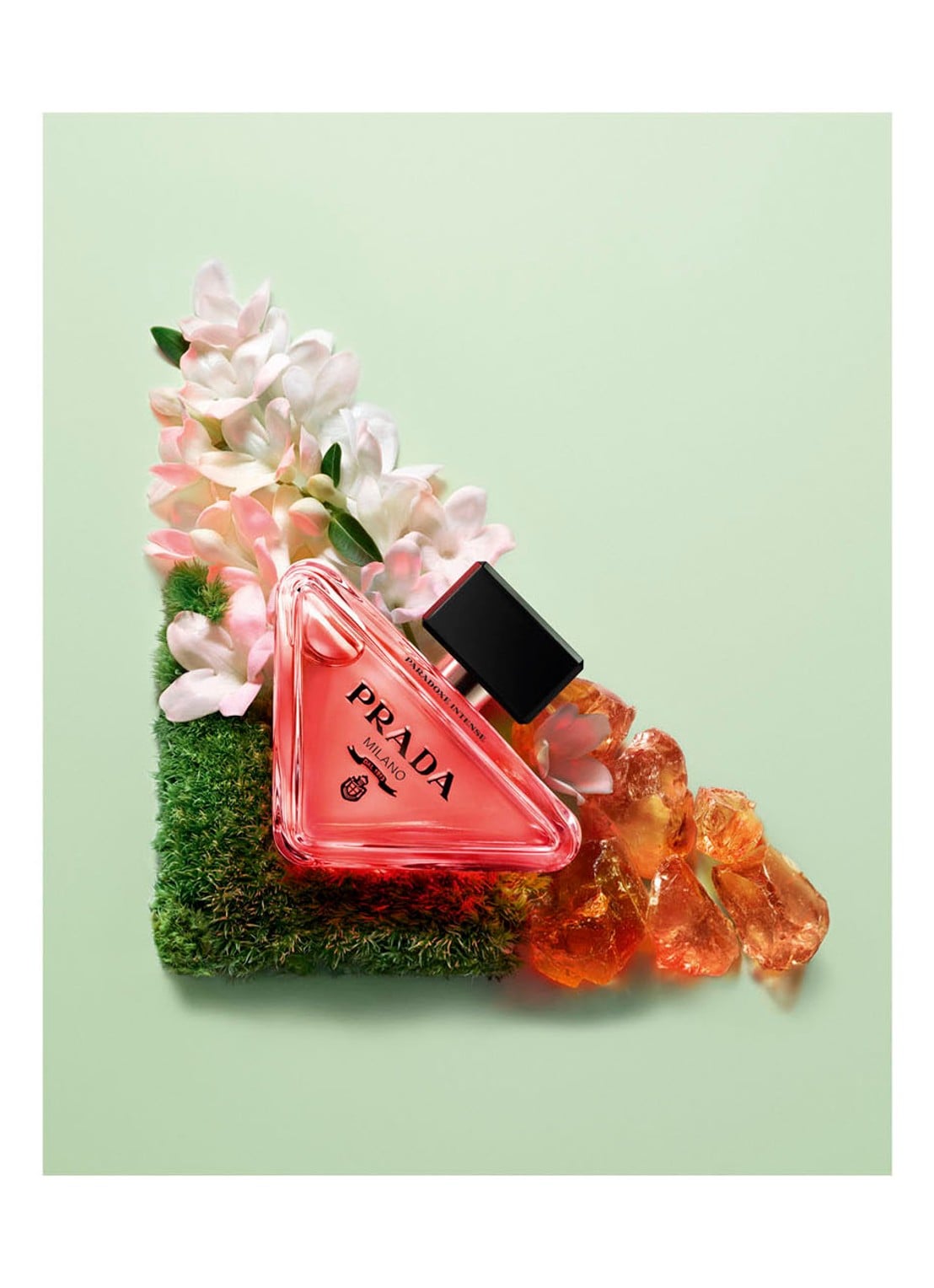 Prada Paradoxe Intense Eau de Parfum - detail 5 undefined