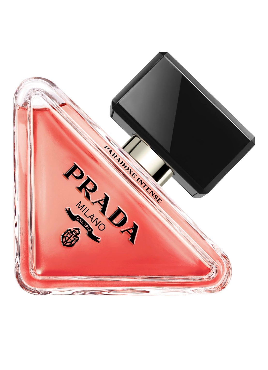 Prada Paradoxe Intense Eau de Parfum - voorkant undefined