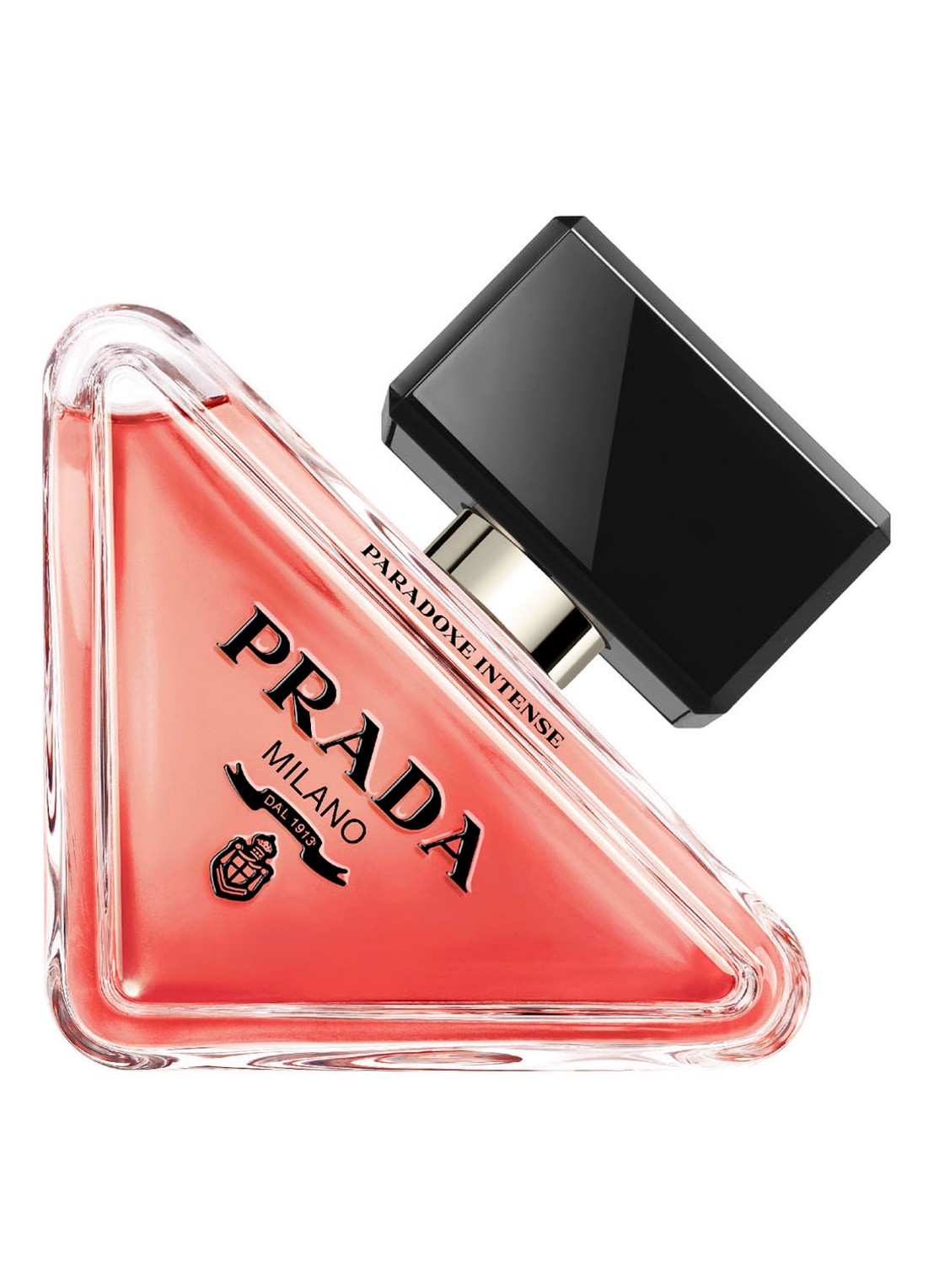Prada Paradoxe Intense Eau de Parfum - voorkant 2 undefined