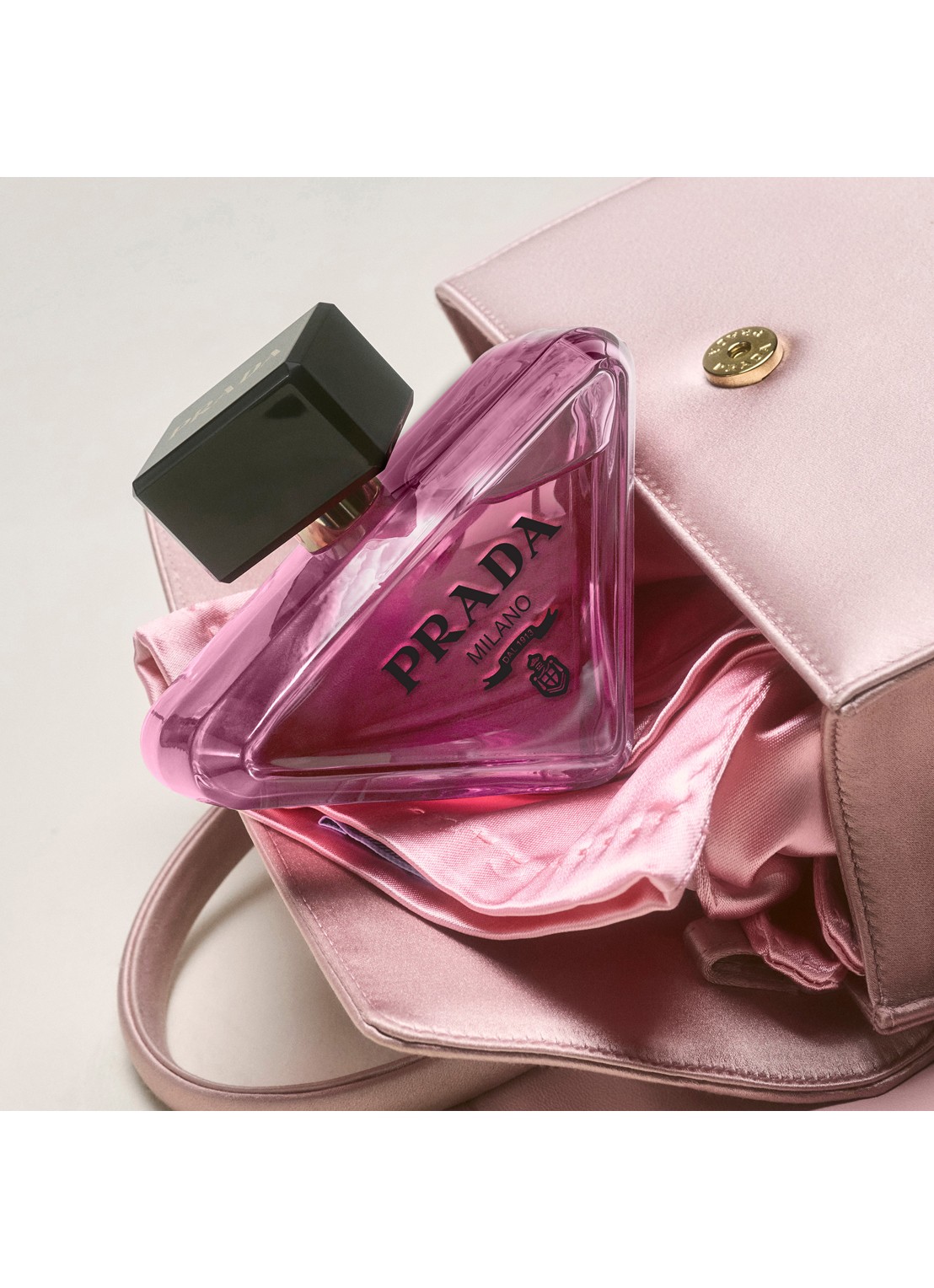 Prada Paradoxe Sweet Chemistry Eau de Parfum Navulling - detail 2 undefined