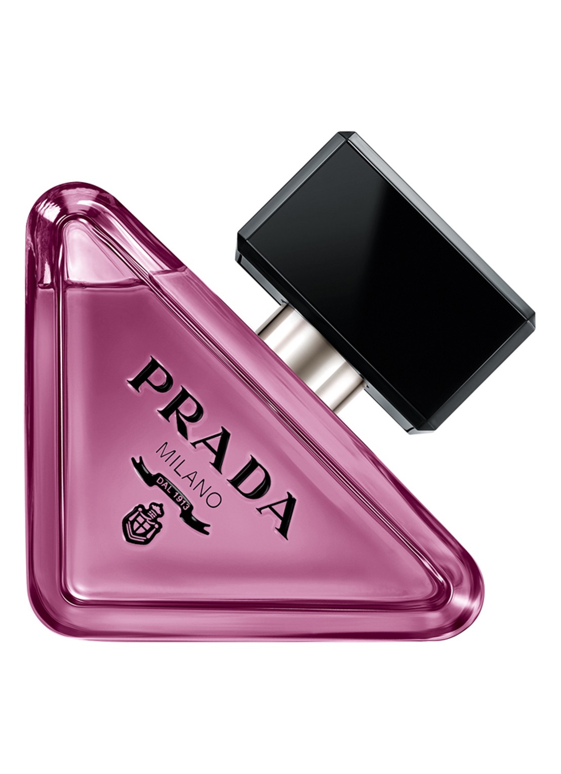 Prada Paradoxe Sweet Chemistry Eau de Parfum - voorkant 4 undefined