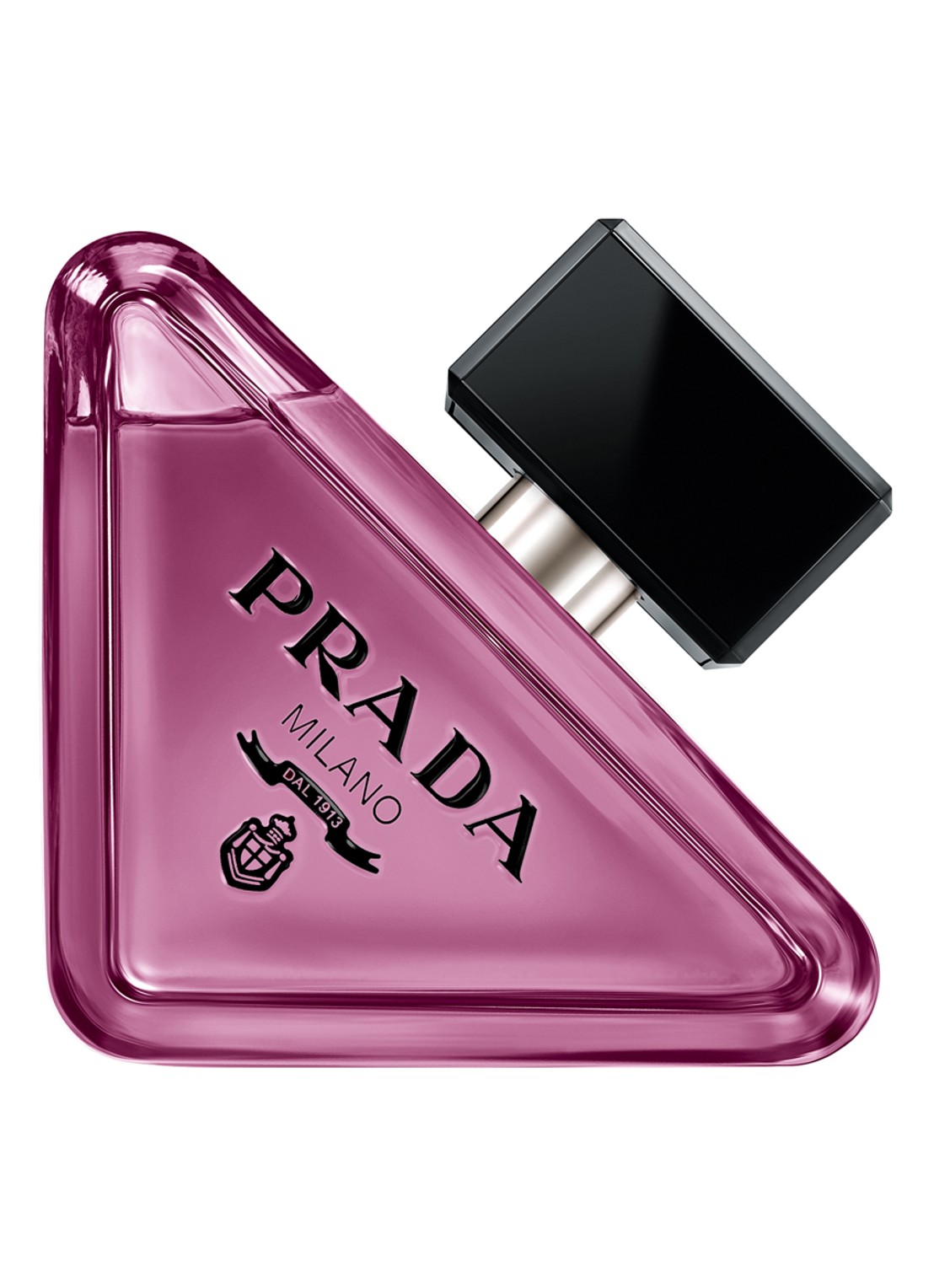 Prada Paradoxe Sweet Chemistry Eau de Parfum - voorkant undefined