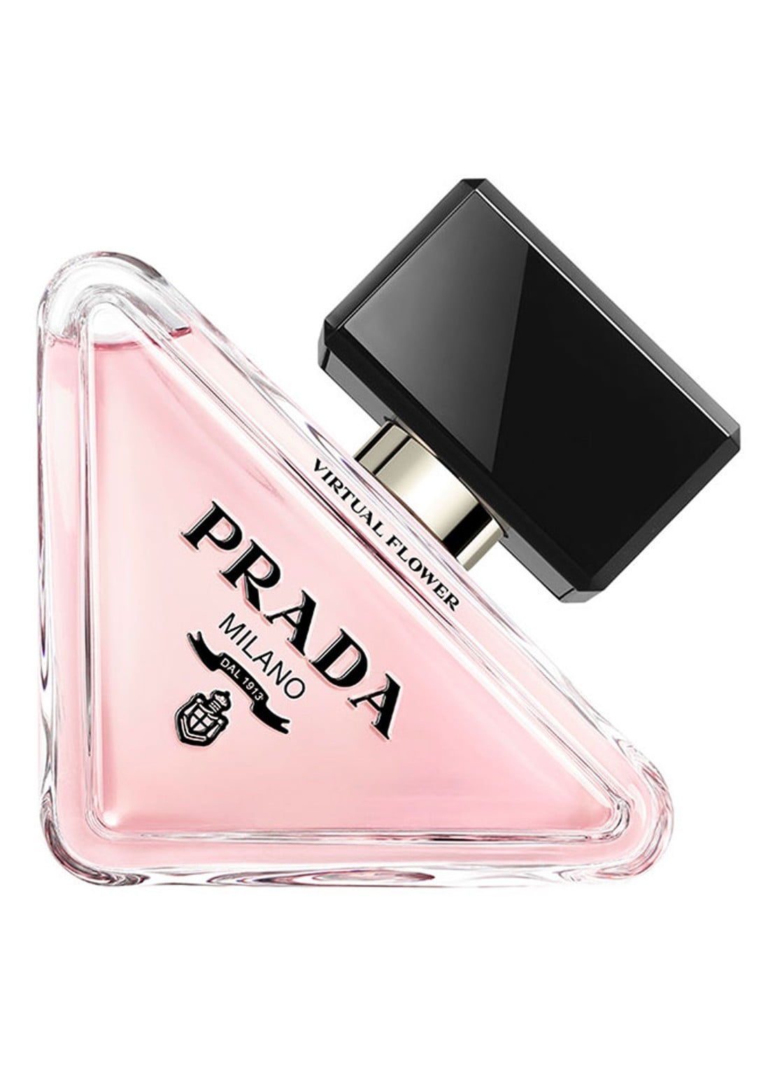 Prada Paradoxe Virtual Flower Eau de Parfum - voorkant 6 undefined