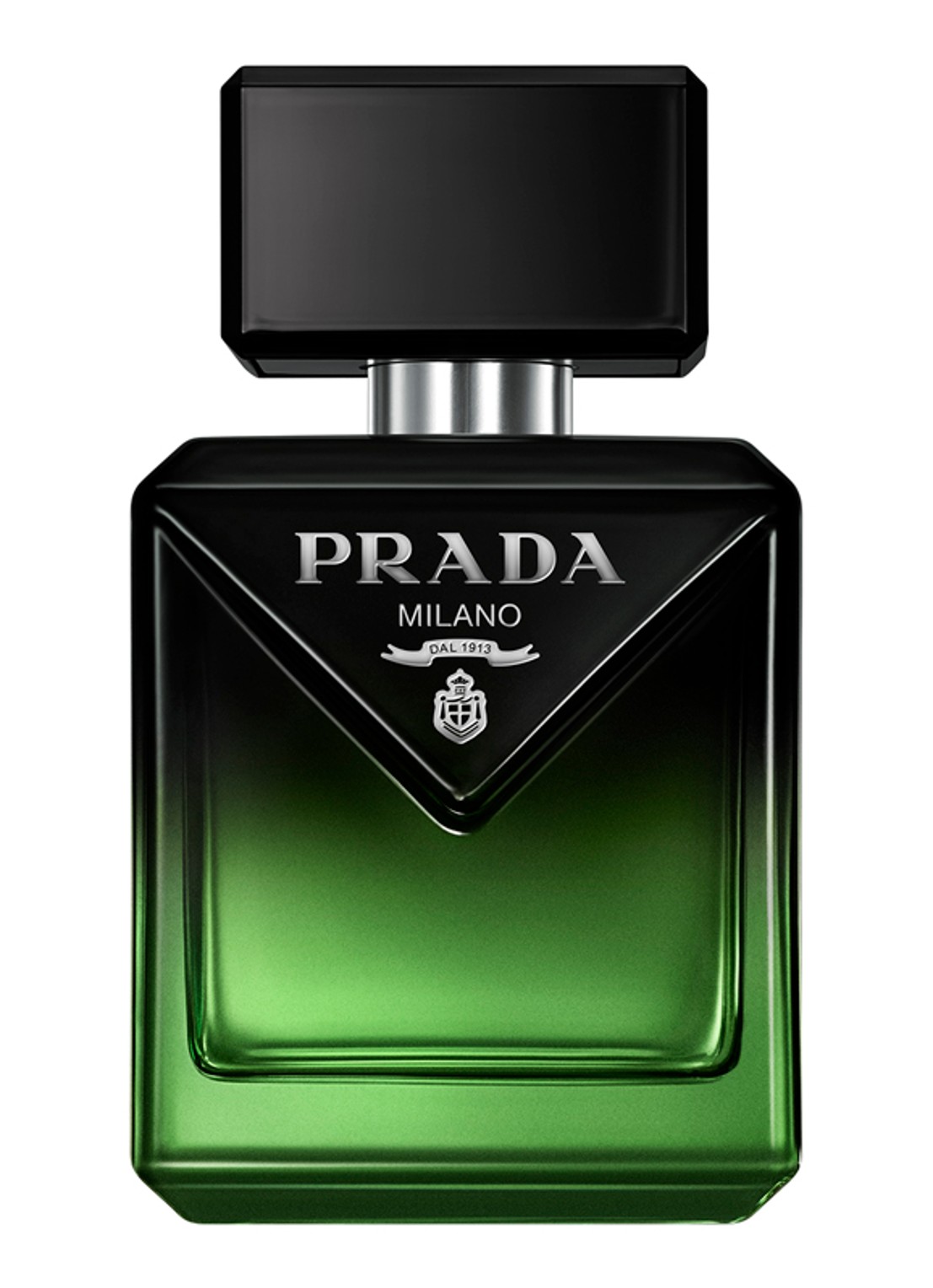 Prada Prada Paradigme Le Parfum - voorkant undefined
