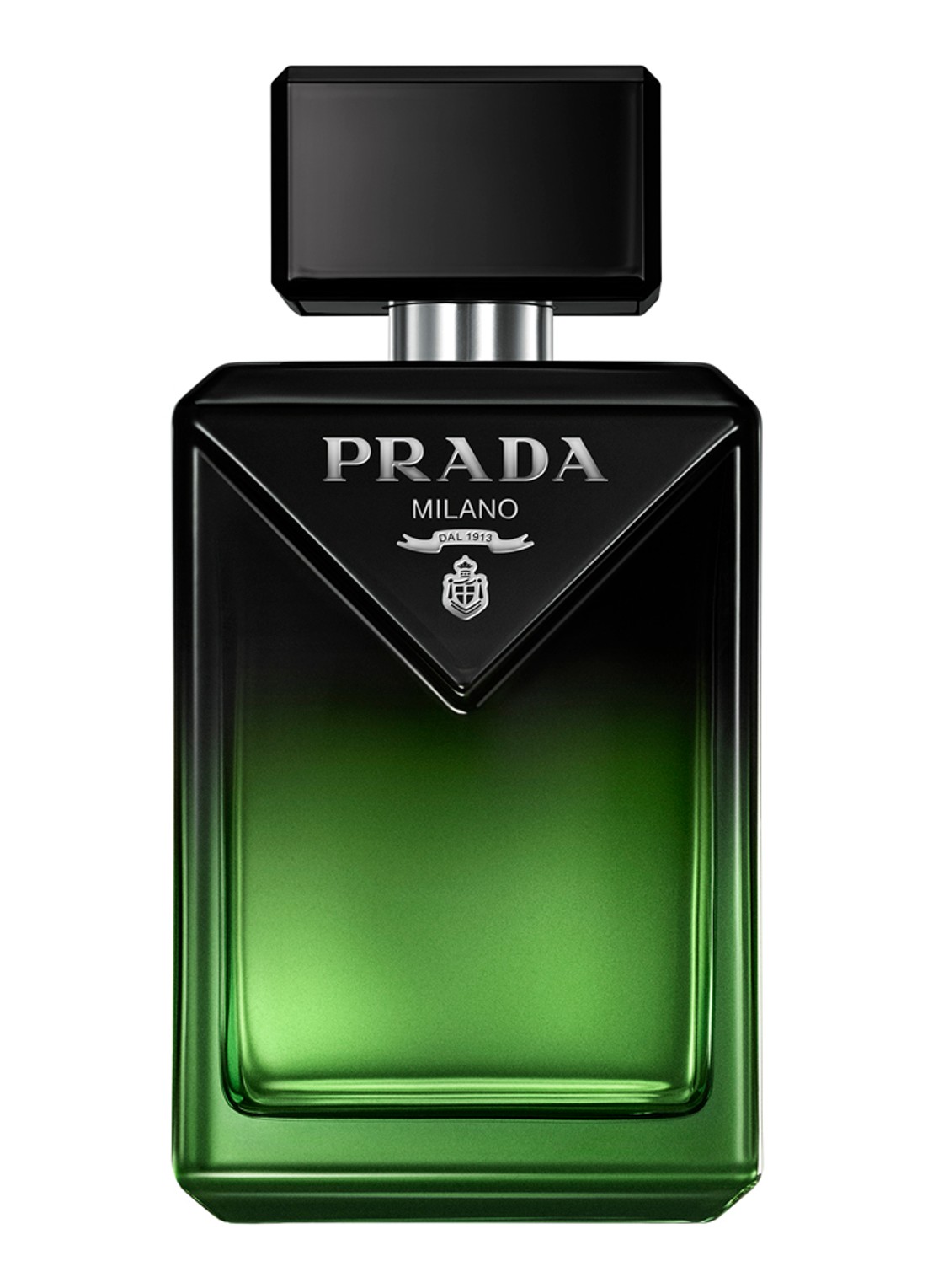 Prada Prada Paradigme Le Parfum - voorkant 4 undefined