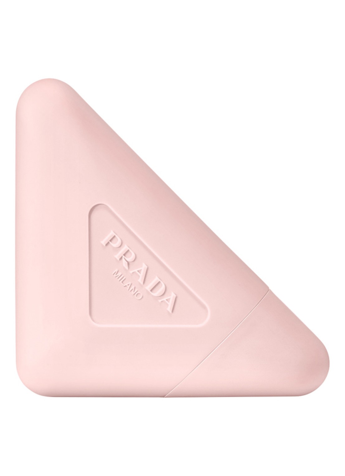 Prada Prada Paradoxe Hand Triple Care Handcrème - handcrème - voorkant undefined