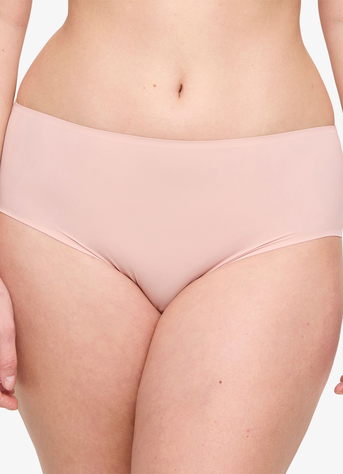 PrimaDonna Figuras naadloze slip - detail 3 lichtroze