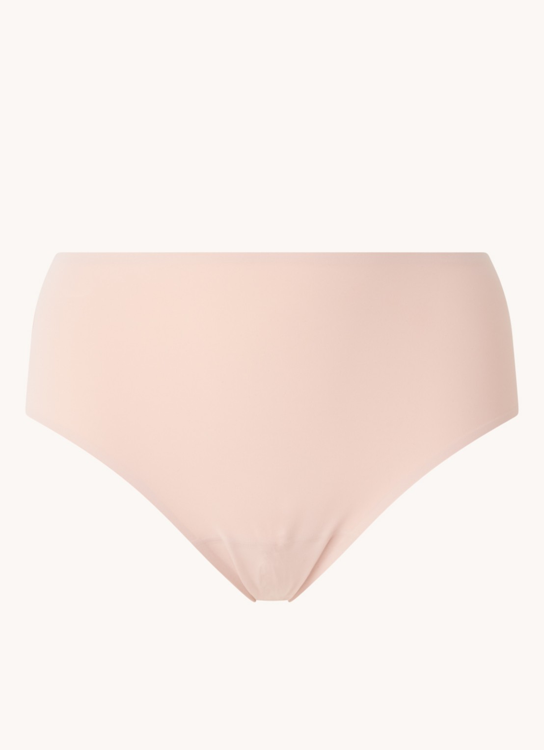PrimaDonna Figuras naadloze slip - voorkant lichtroze