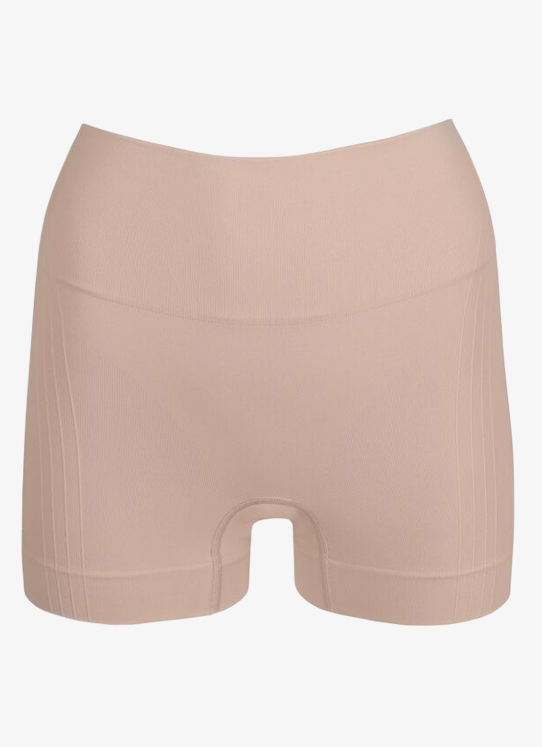 PrimaDonna Nudda corrigerende slip - voorkant 2 beige