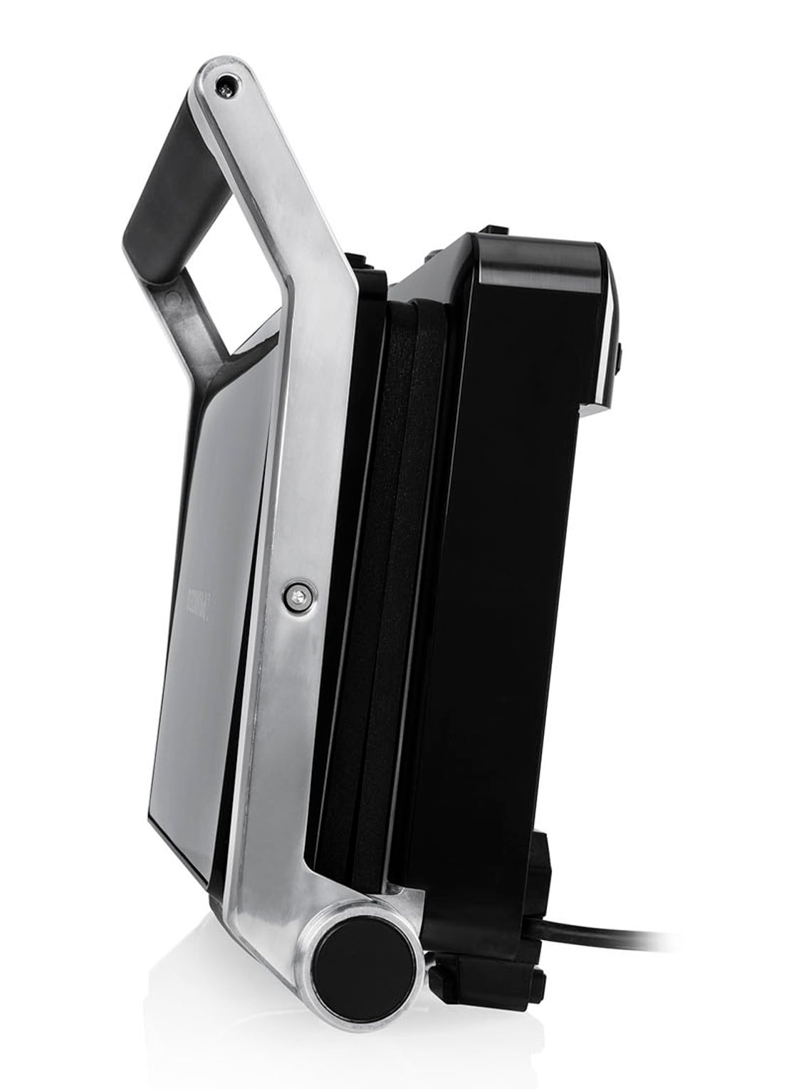 Princess Digital Grill Master Pro grill 117310 - detail 2 zilver