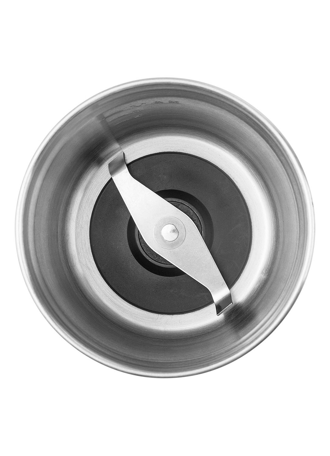 Princess Multifunctionele hakmolen foodprocessors 221040 - detail 4 zilver