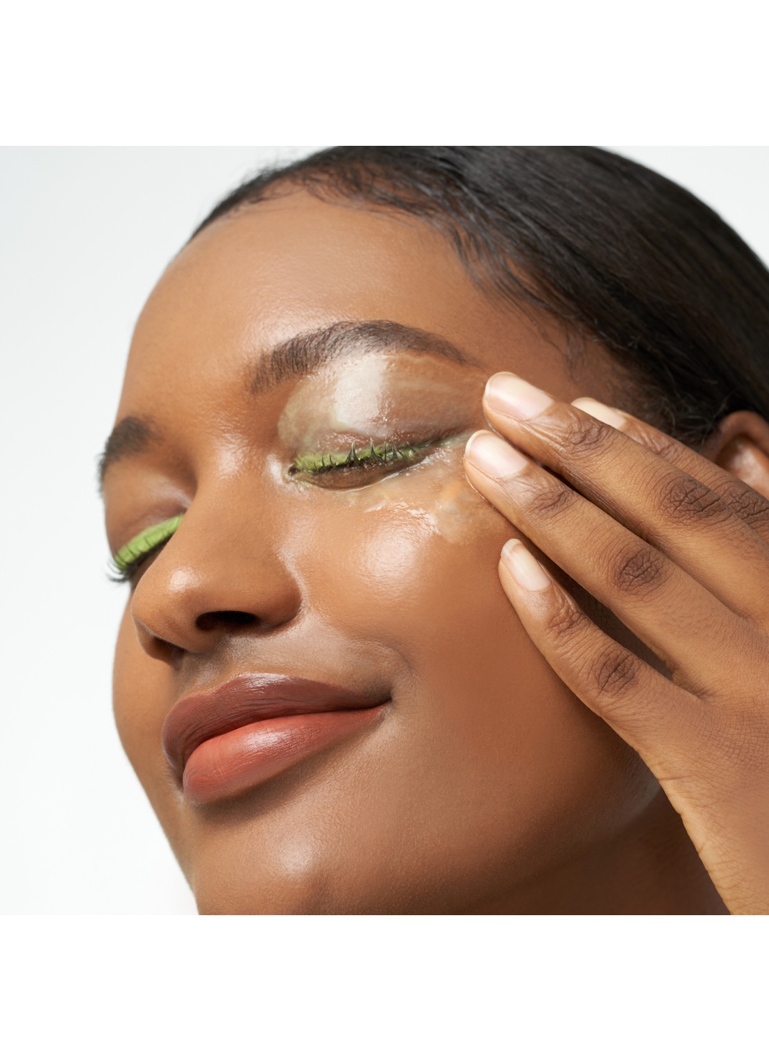 Purito From Green Avocado Cleansing Balm - reinigingsbalsem - detail 3 undefined