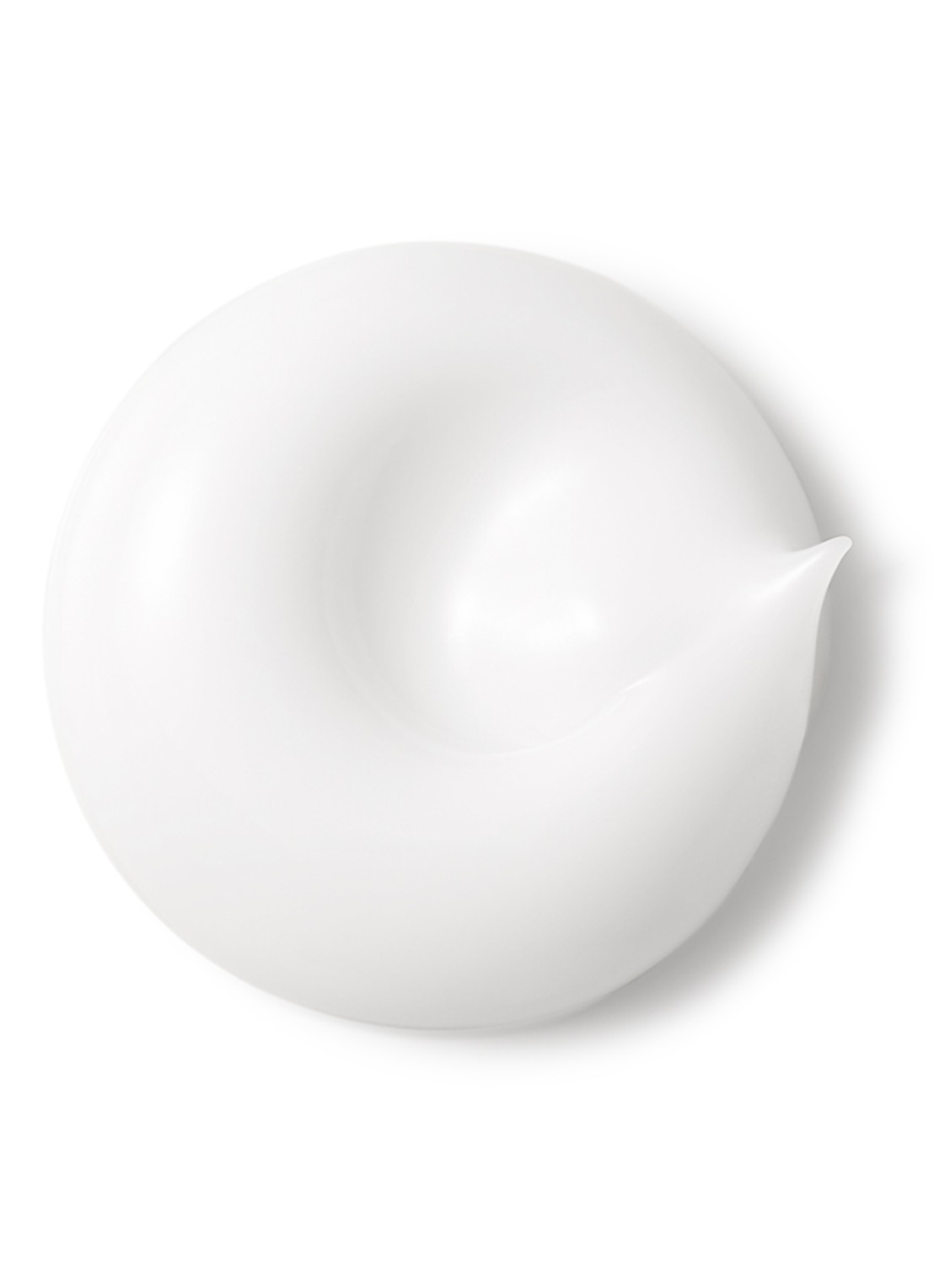 Purito Hydro Wave Deep Sea Cream - dag- en nachtcrème  - voorkant 2 undefined
