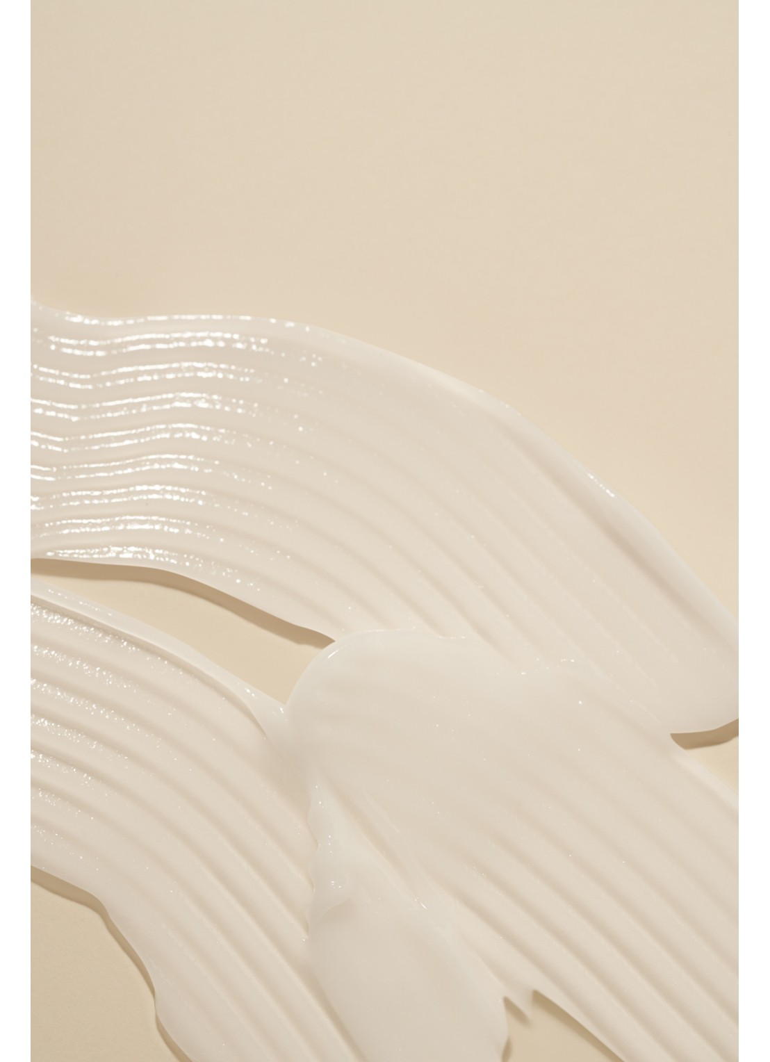 Purito Sea Buckthorn Vital 70 Cream - dag- en nachtcrème  - voorkant 3 undefined