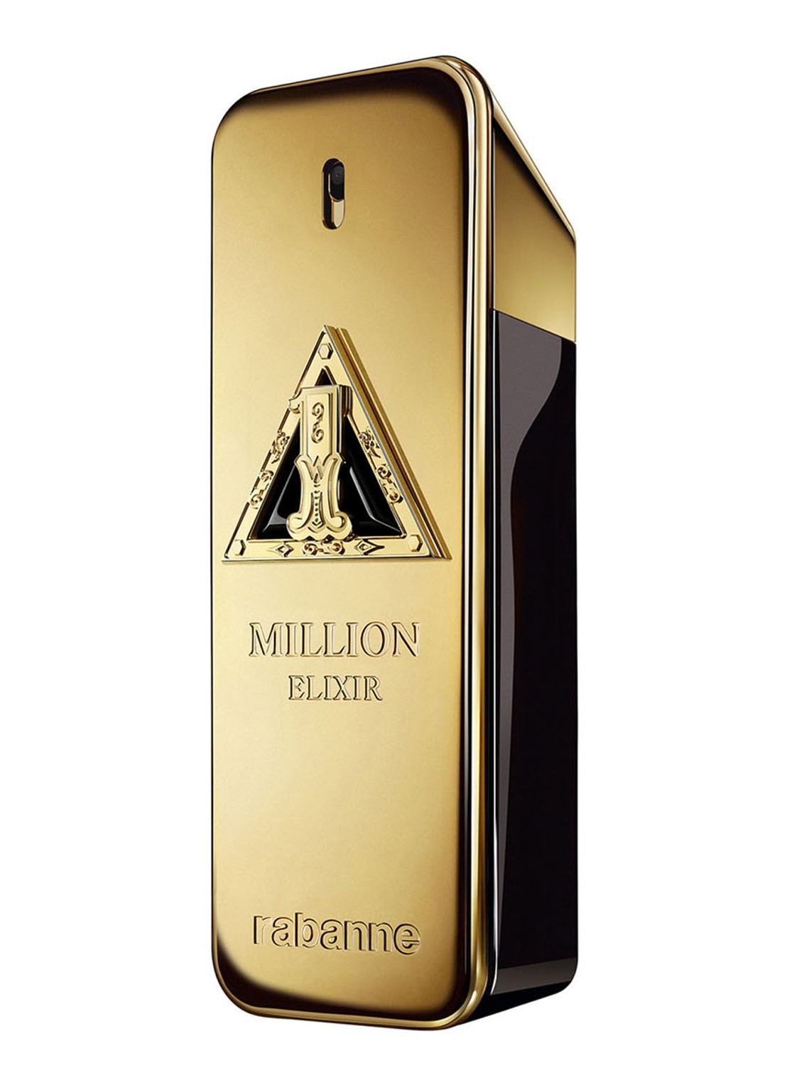 Rabanne 1 Million Elixir - Eau de Parfum Intense - voorkant 6 undefined