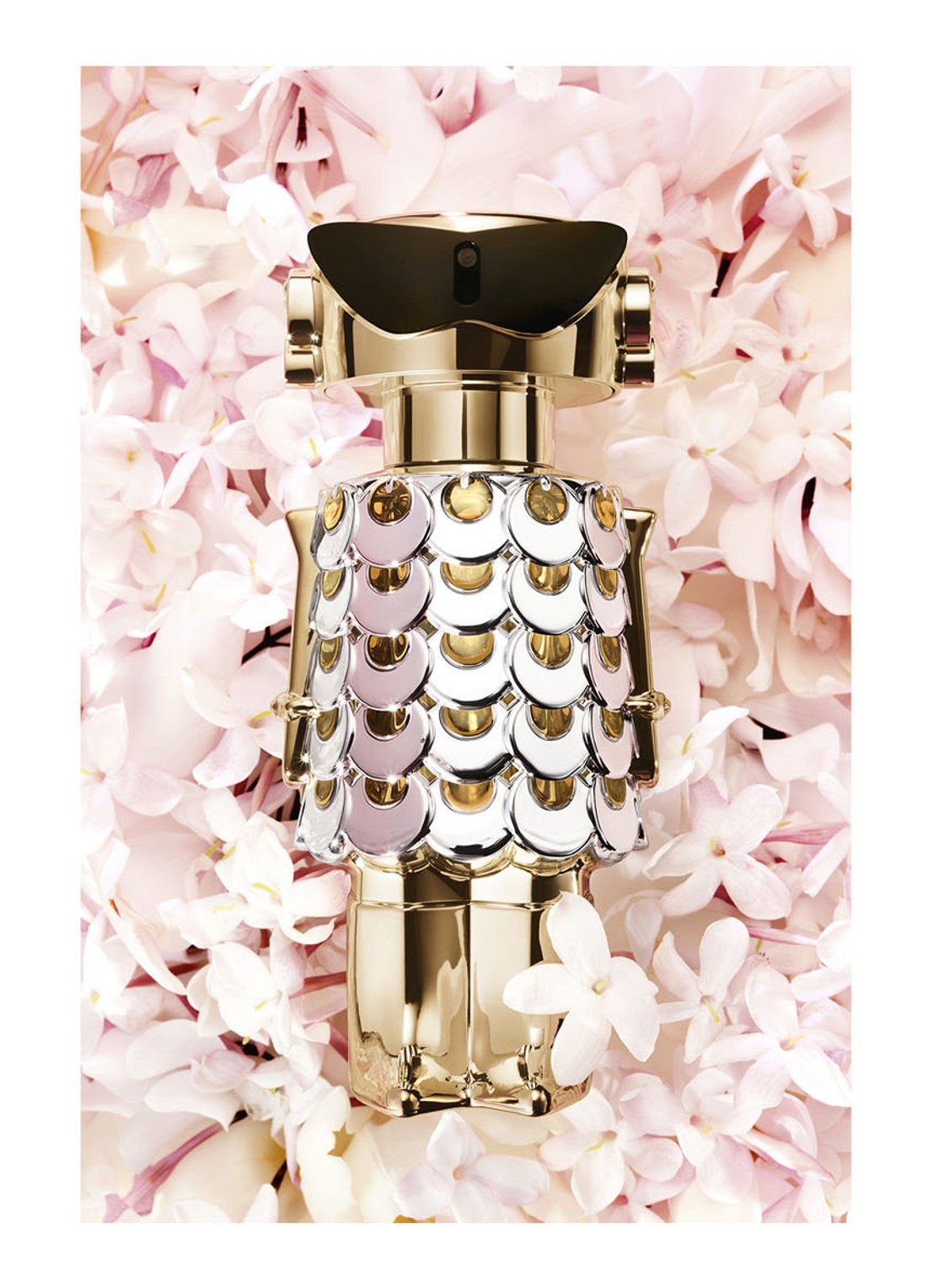 Rabanne Fame Eau de Parfum - detail 8 undefined