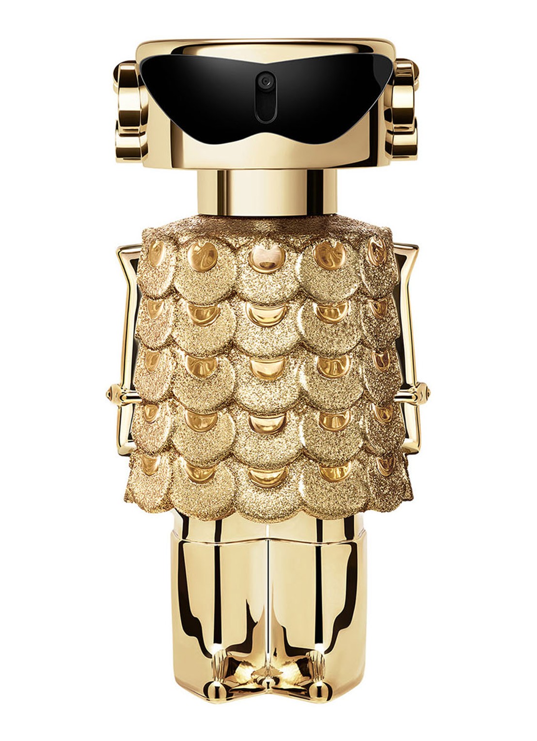 Rabanne Fame Intense Eau de Parfum - voorkant 6 undefined