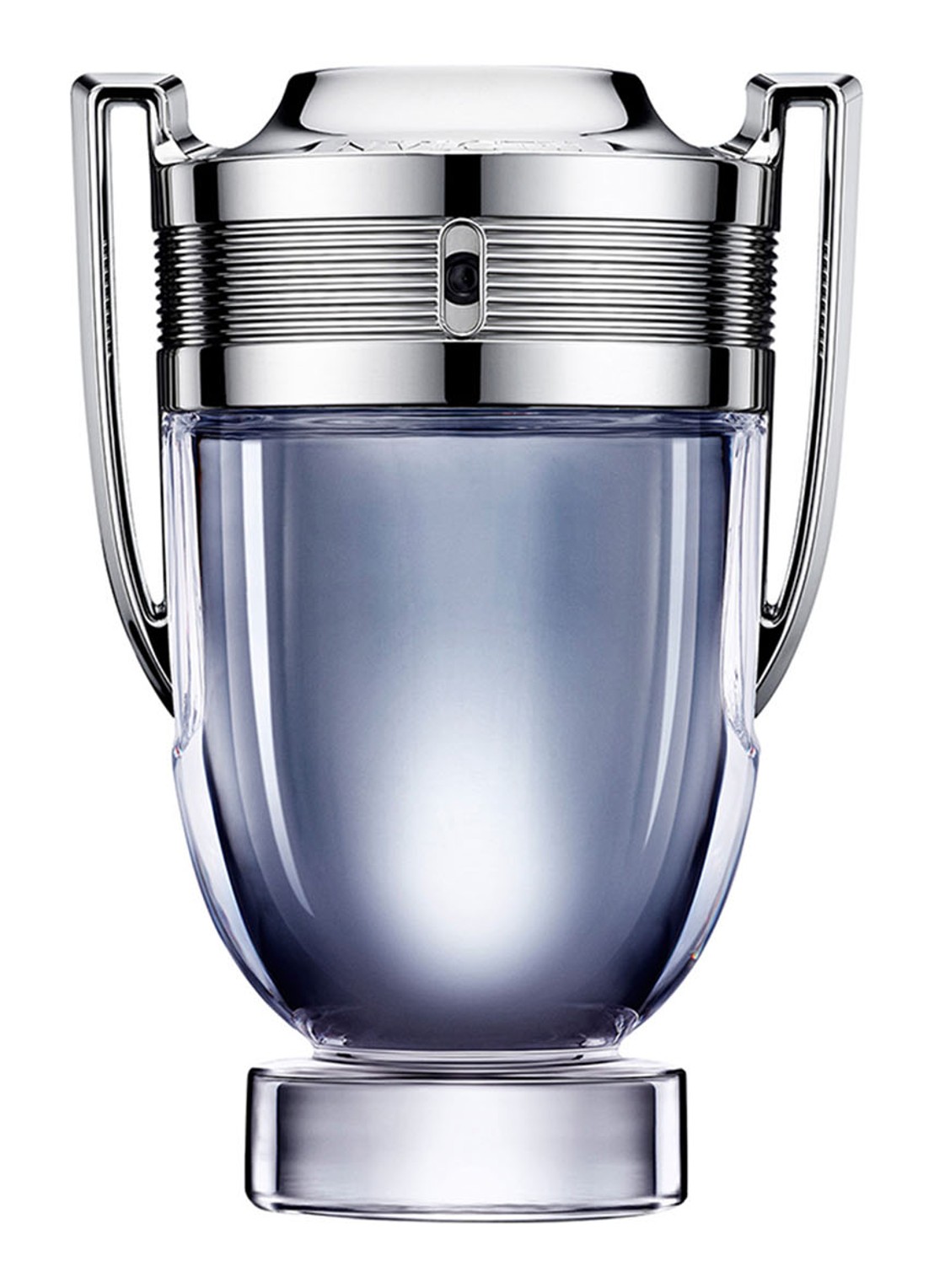 Rabanne Invictus Eau de Toilette - voorkant 3 undefined