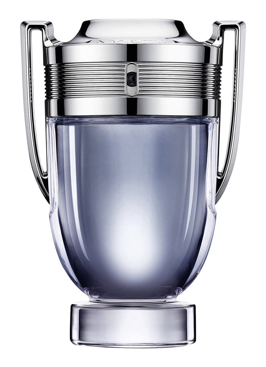 Rabanne Invictus Eau de Toilette - voorkant 6 undefined