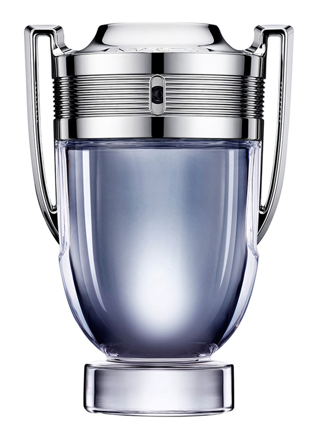 Rabanne Invictus Eau de Toilette - voorkant 8 undefined