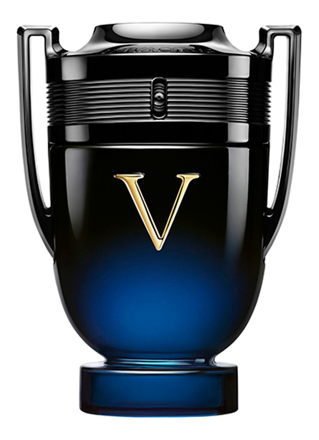 Rabanne Invictus Victory Elixir Eau de Parfum - voorkant 2 undefined
