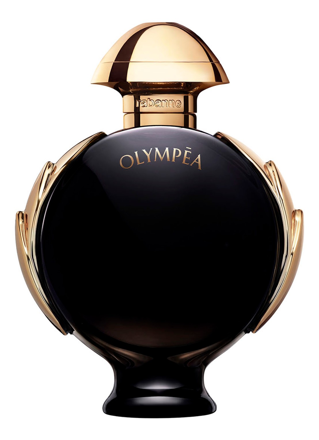Rabanne Olympéa Parfum - voorkant 6 undefined