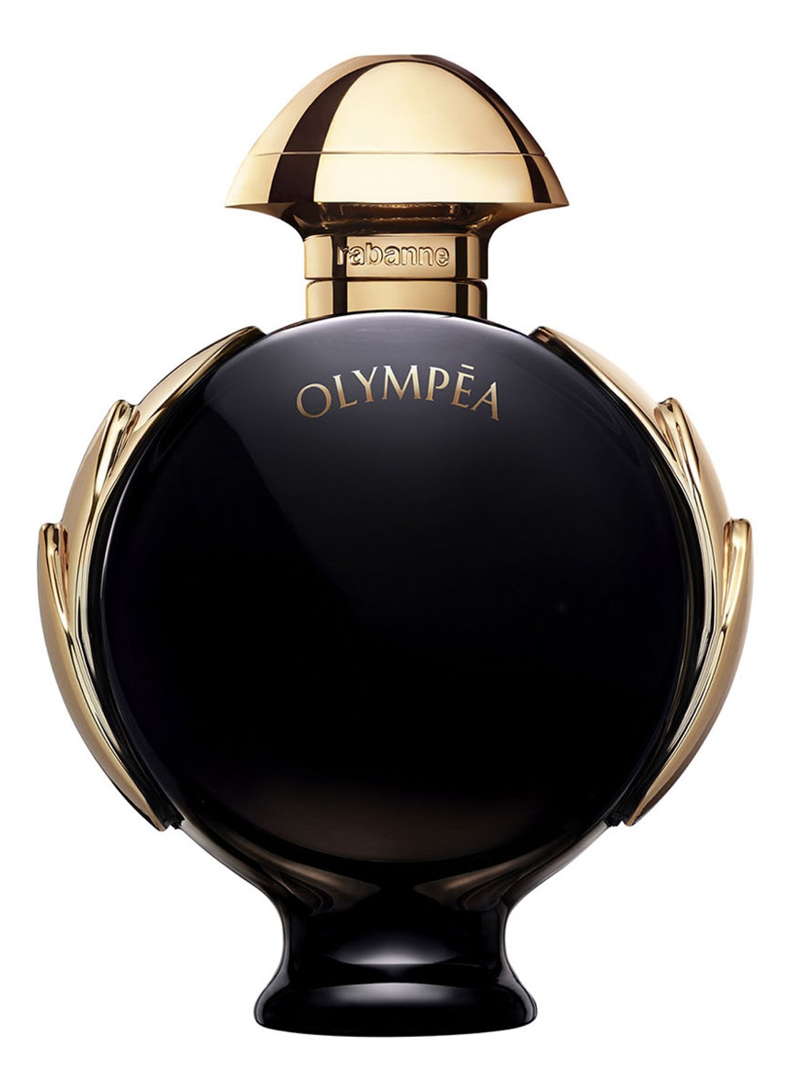 Rabanne Olympéa Parfum - voorkant 7 undefined