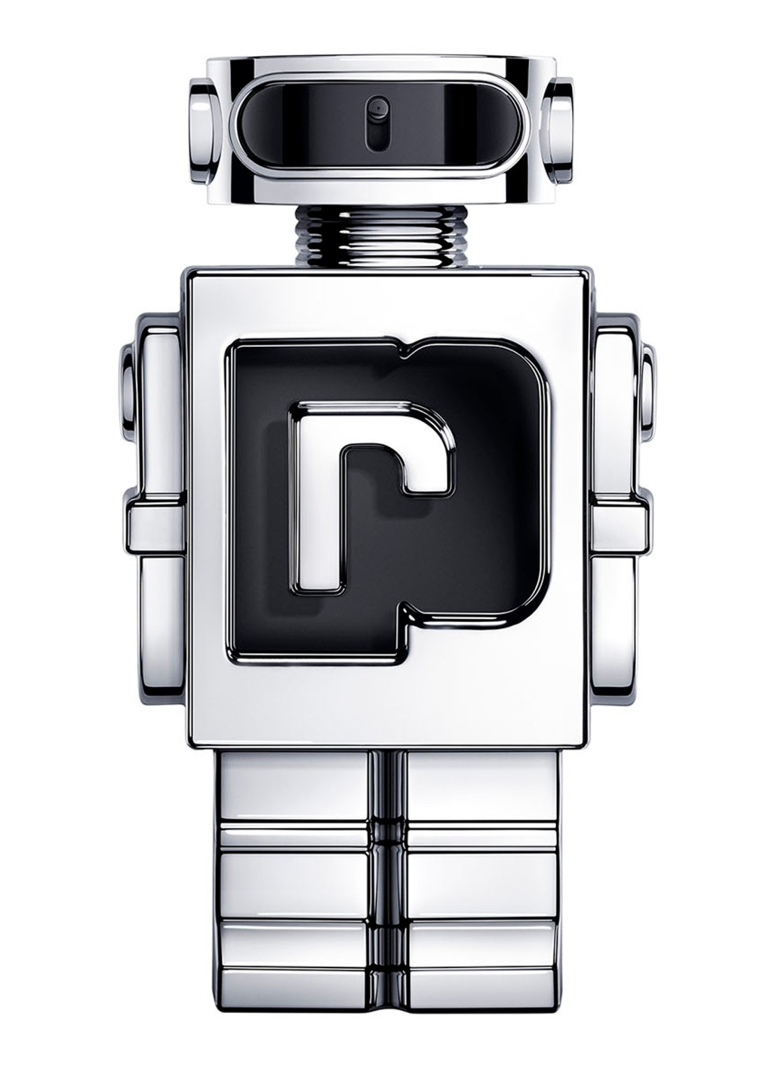 Rabanne Phantom Eau de Toilette - voorkant 7 undefined