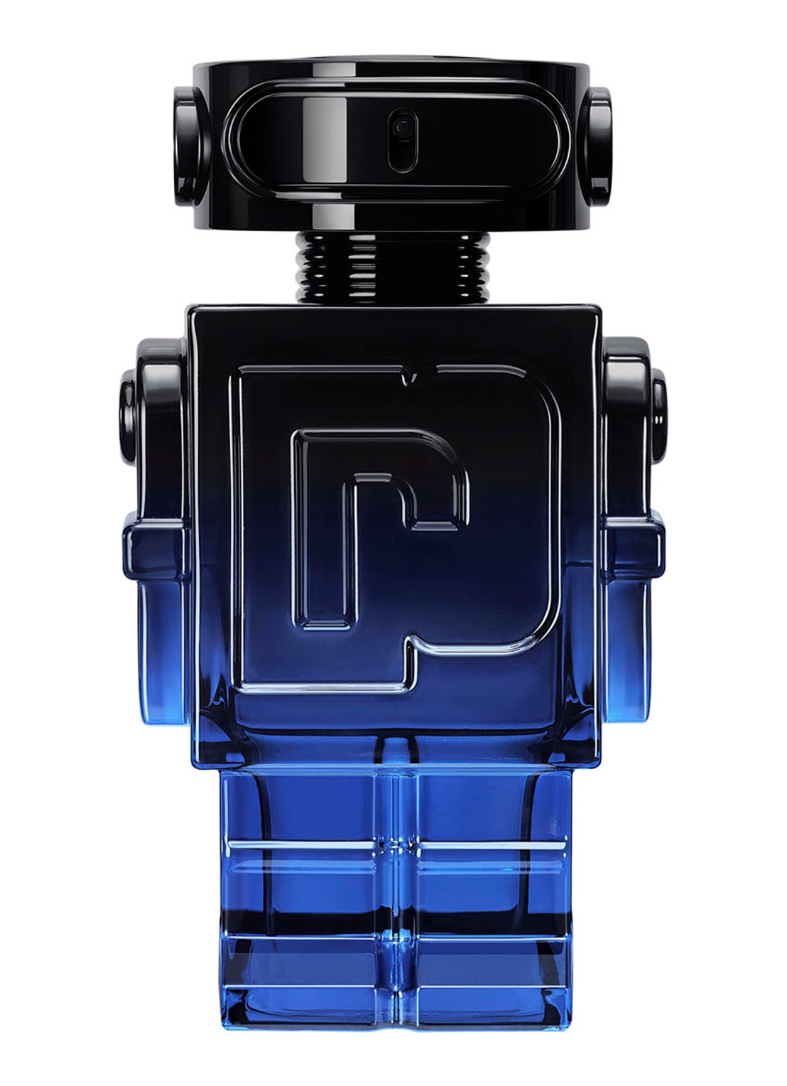 Rabanne Phantom Intense Eau de Parfum - voorkant undefined