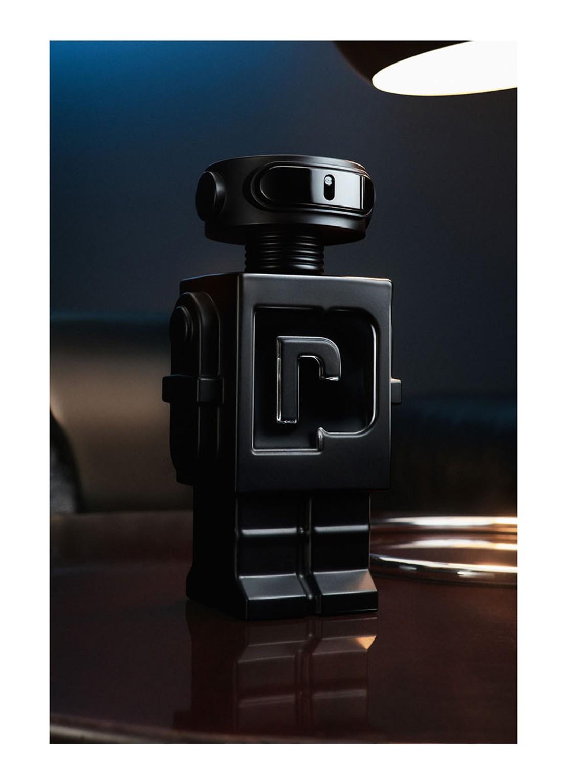 Rabanne Phantom Parfum Eau de Parfum - detail 5 undefined
