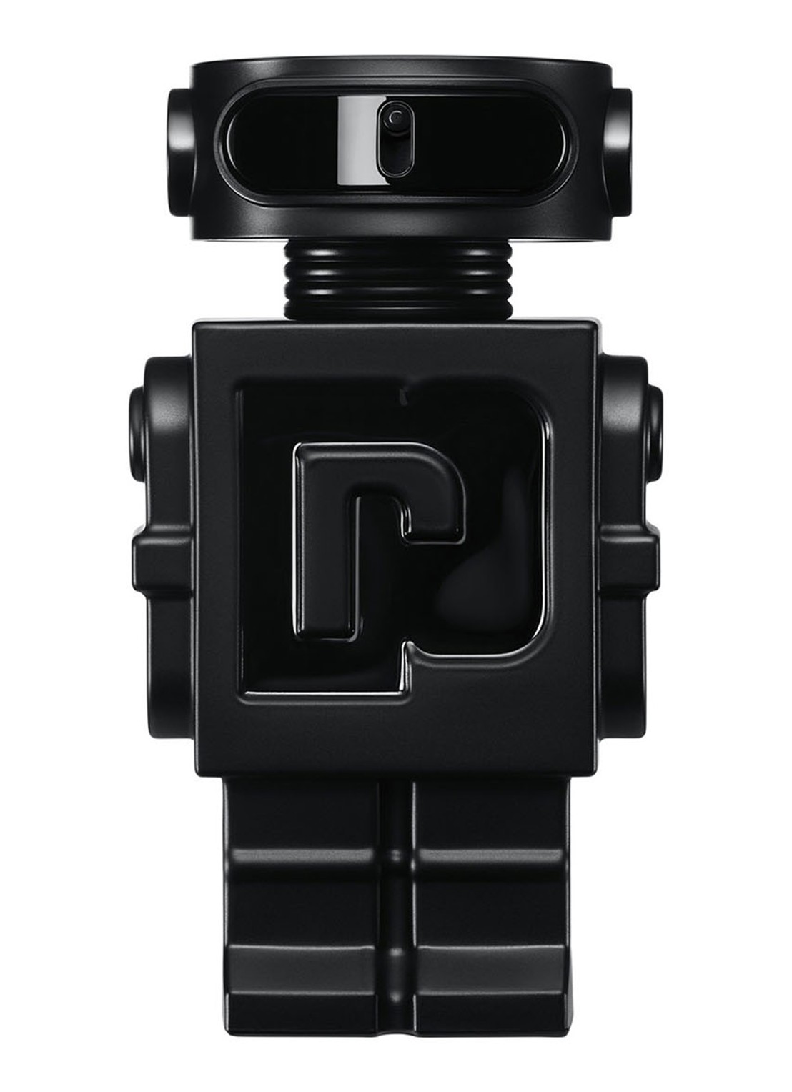 Rabanne Phantom Parfum Eau de Parfum - voorkant 6 undefined