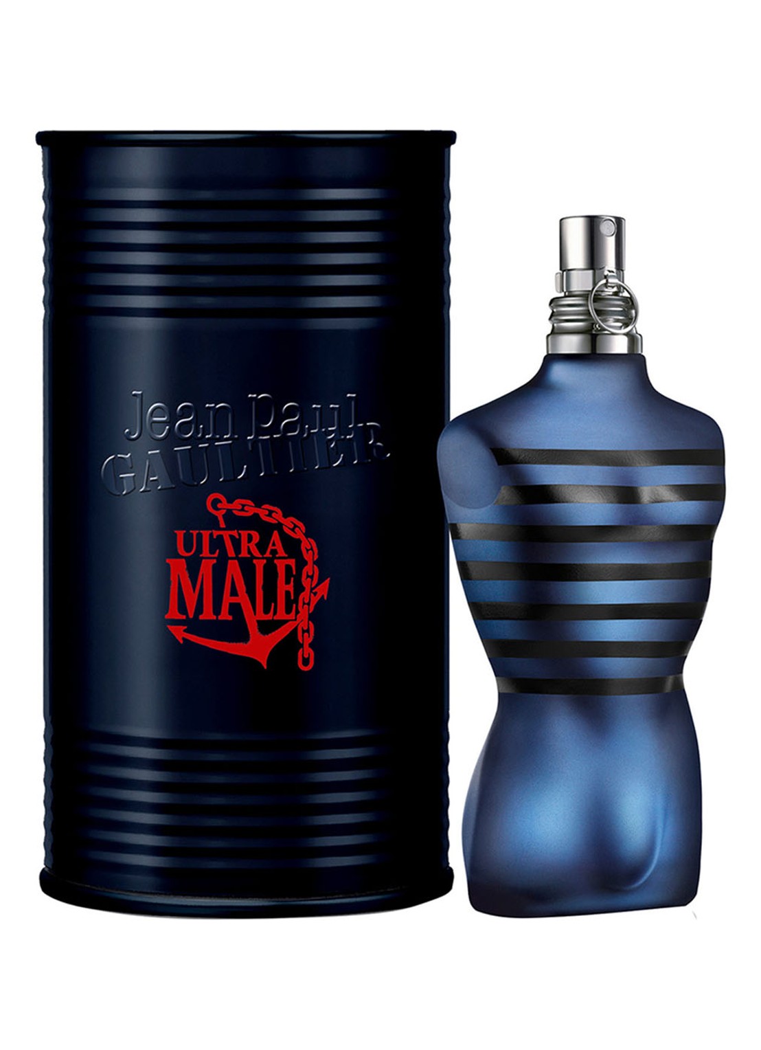 Rabanne Phantom Parfum Eau de Parfum - detail 3 undefined
