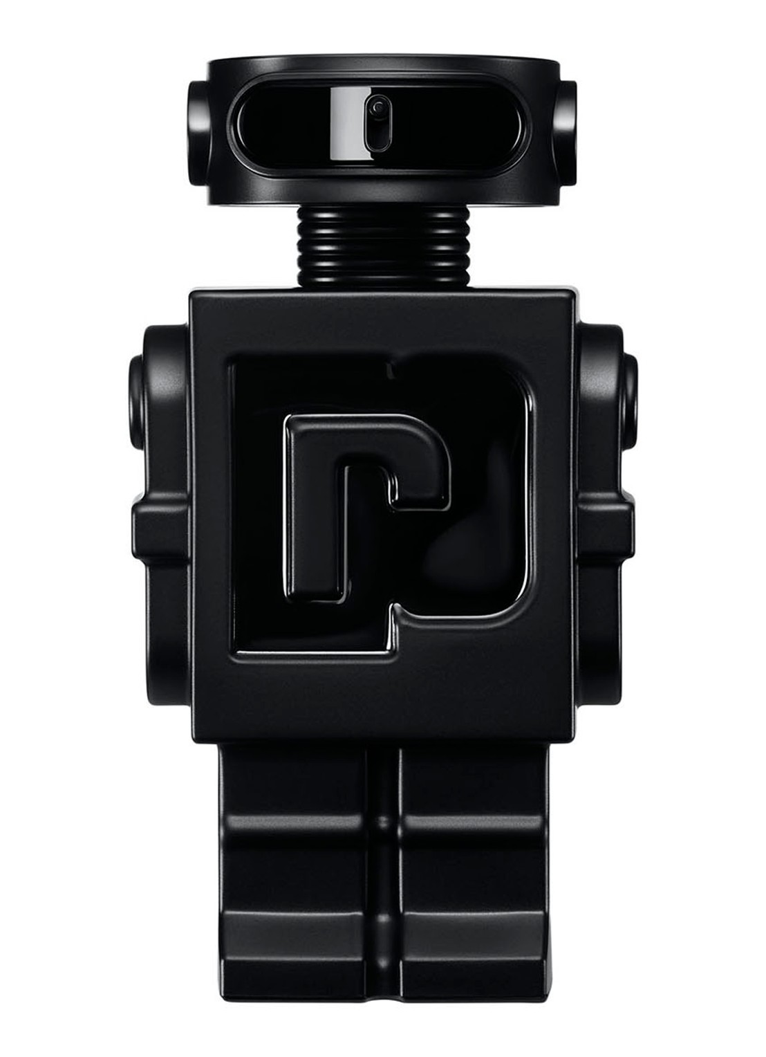 Rabanne Phantom Parfum Eau de Parfum - voorkant 8 undefined