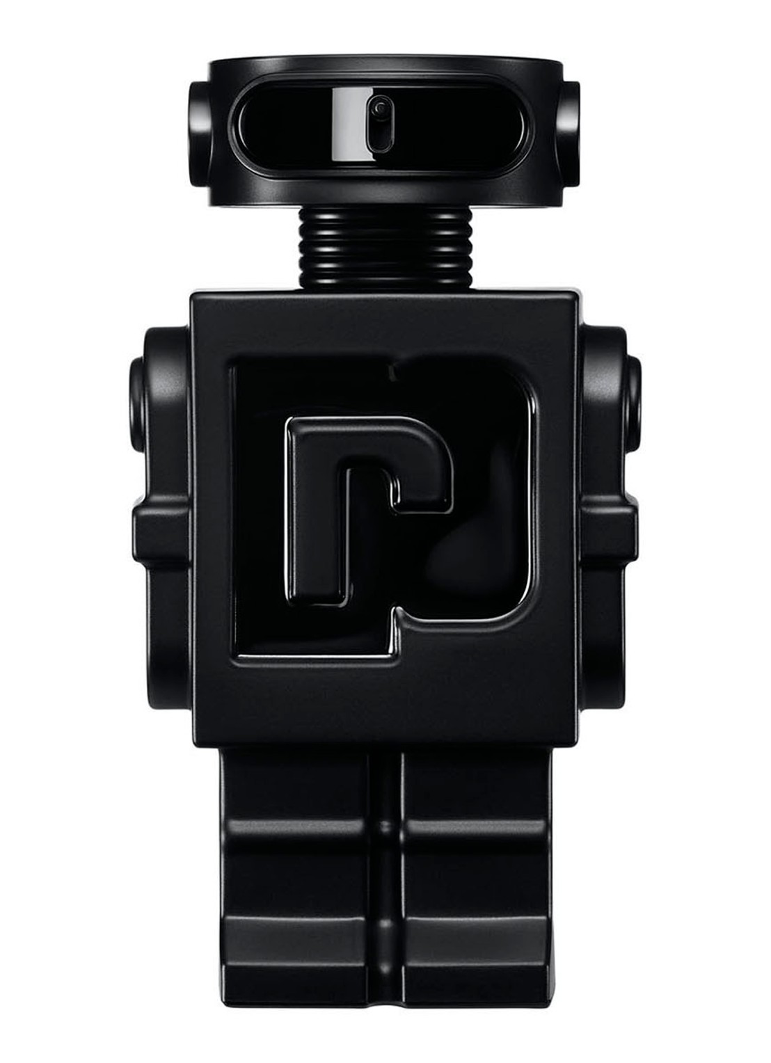 Rabanne Phantom Parfum Eau de Parfum - voorkant 7 undefined