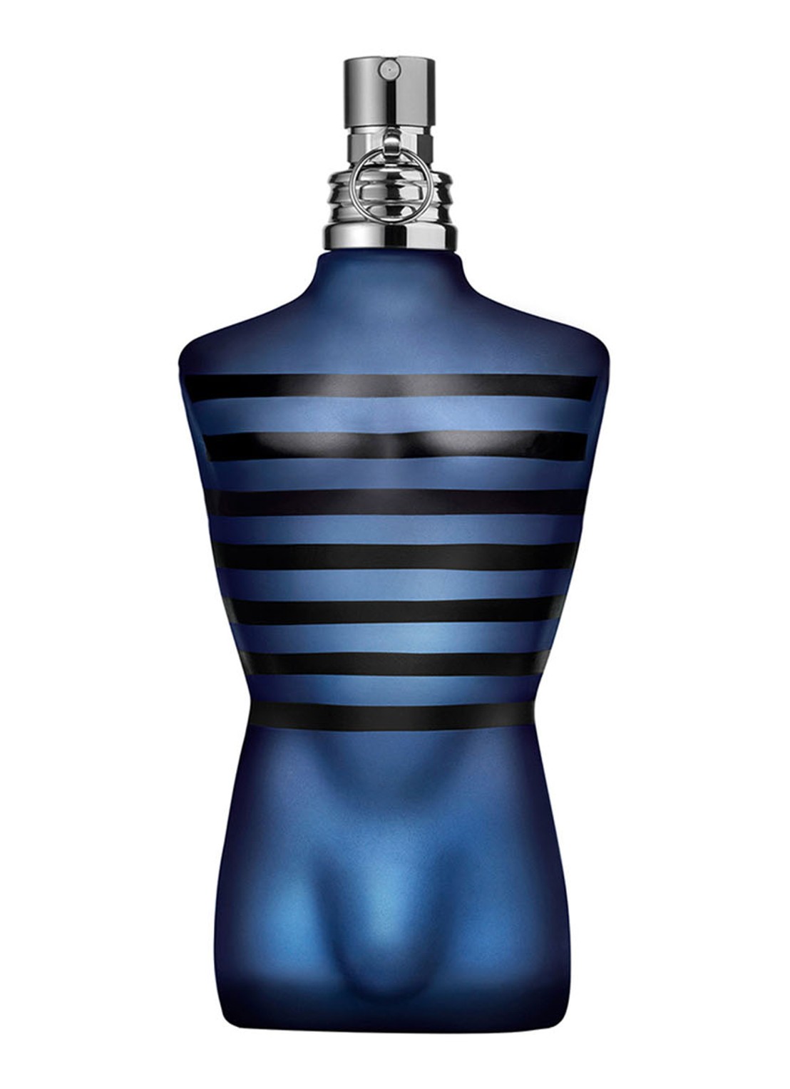 Rabanne Phantom Parfum Eau de Parfum - voorkant 8 undefined