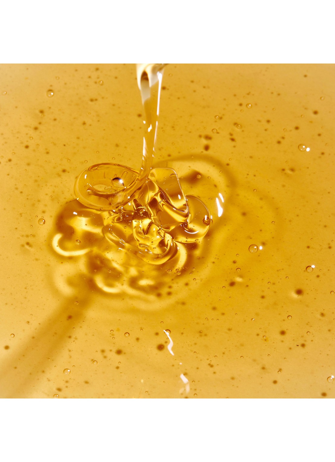 Rahua Classic Shampoo - detail 5 undefined