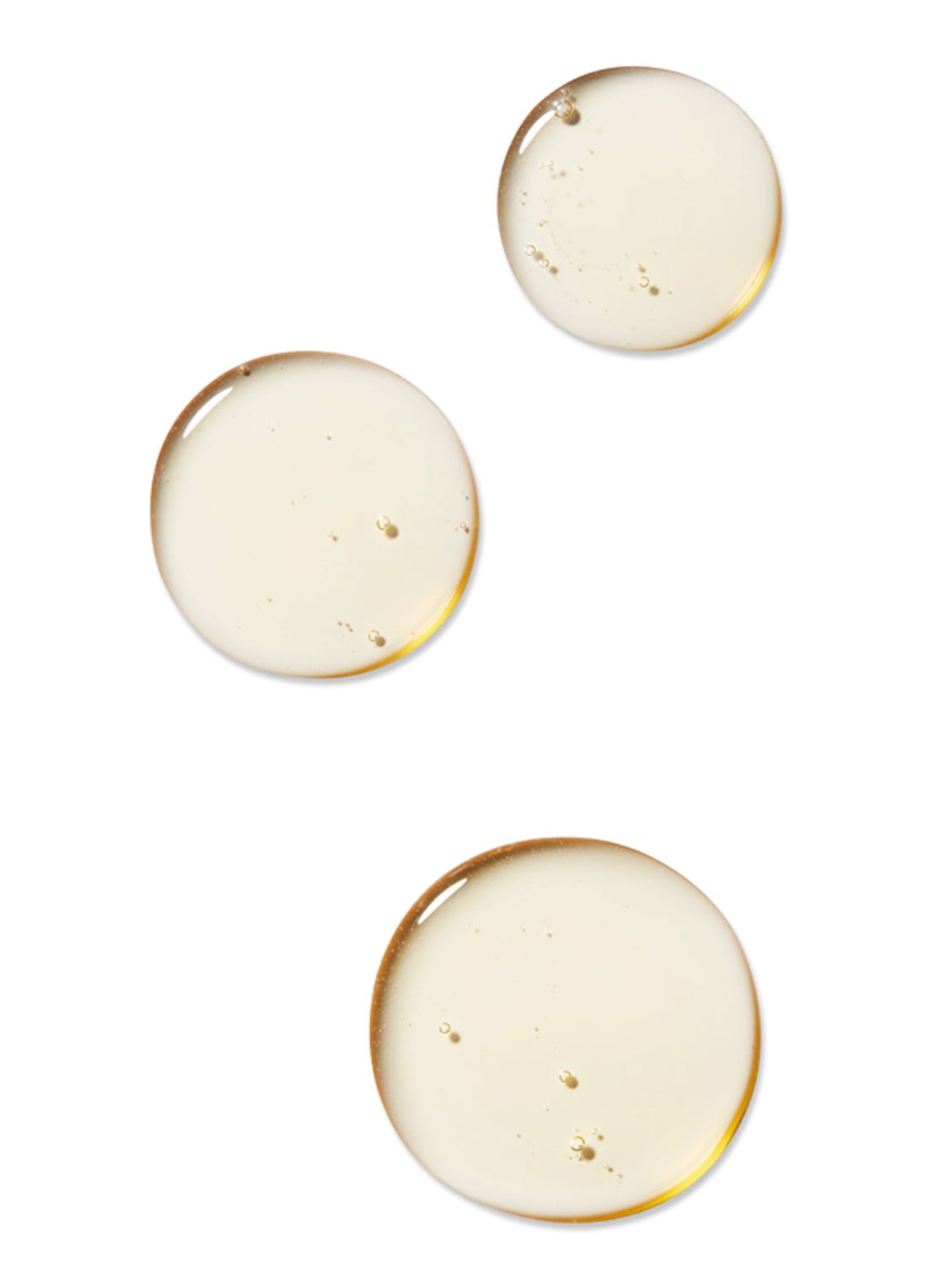 Rahua Classic Shampoo - voorkant 3 undefined