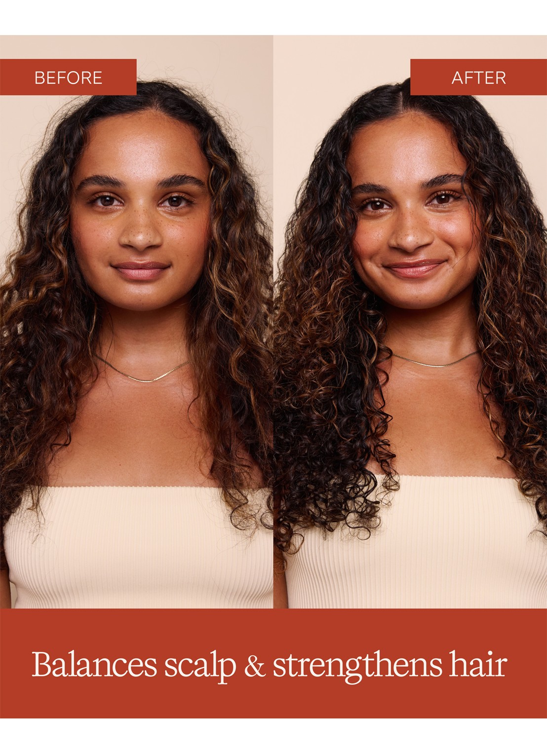 Rahua Enchanted Island Conditioner - conditioner - detail 4 undefined