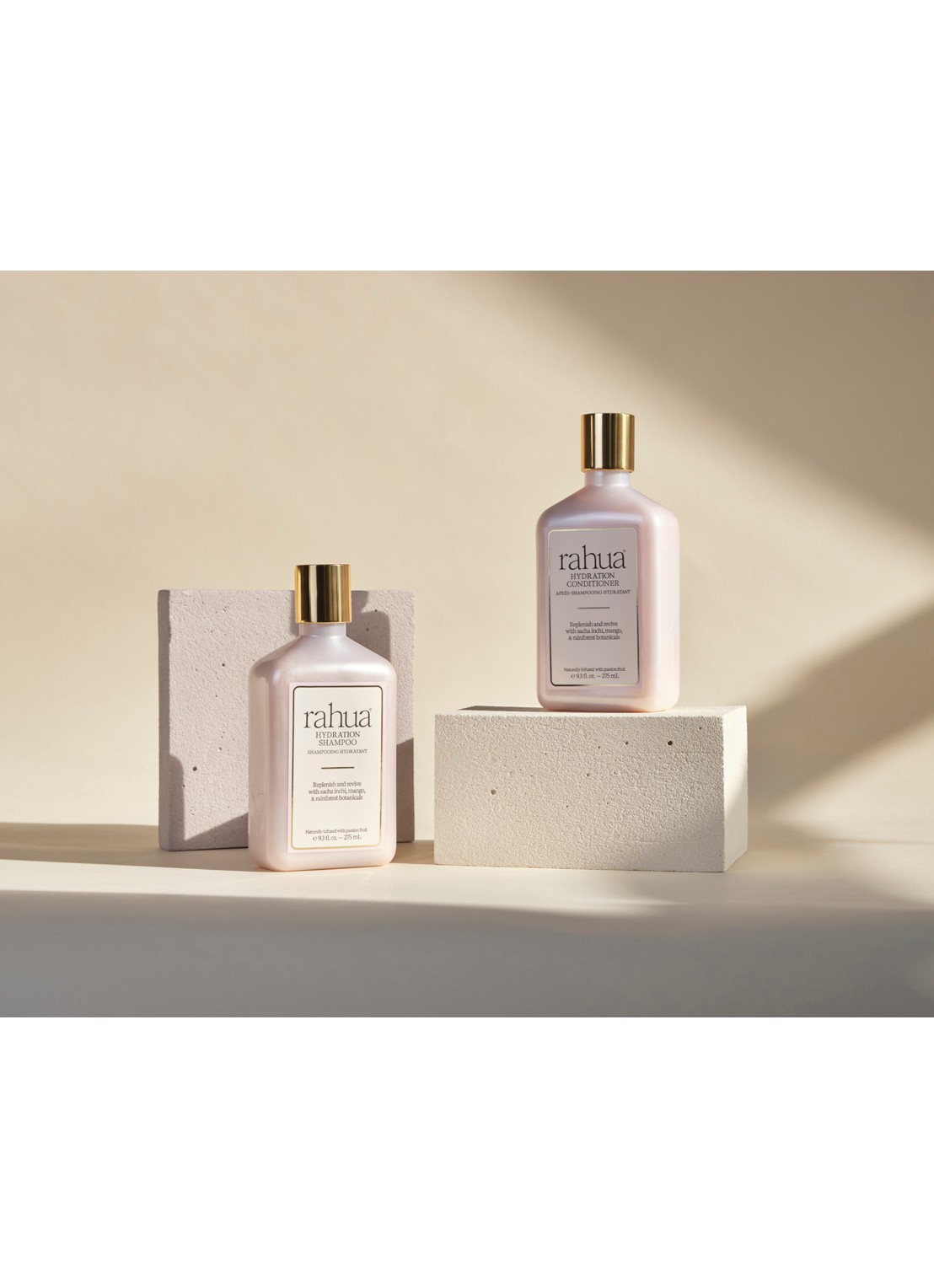 Rahua Hydration Shampoo - detail 3 undefined
