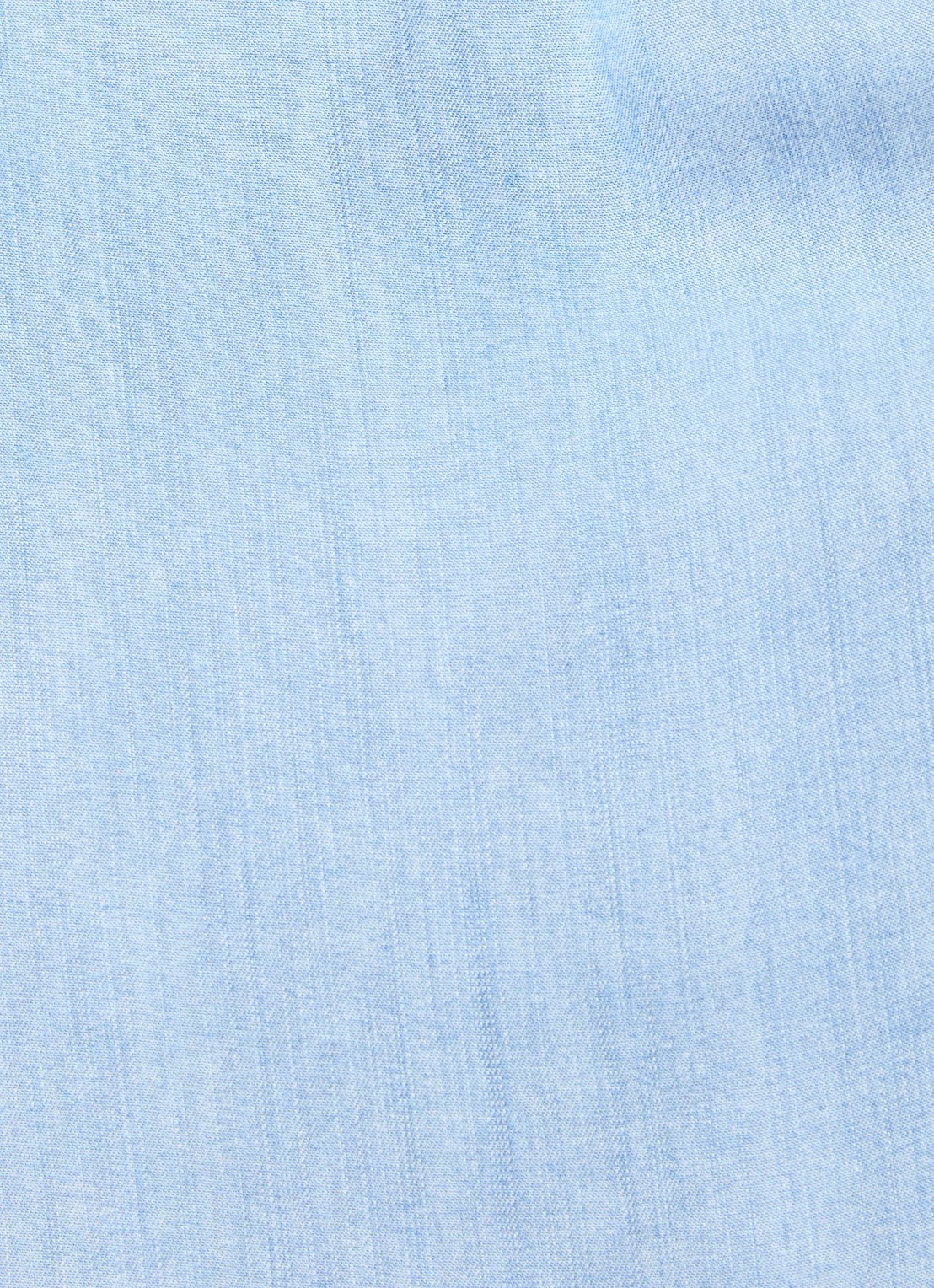 Rails Saya blouse  met borstzak - detail 8 indigo
