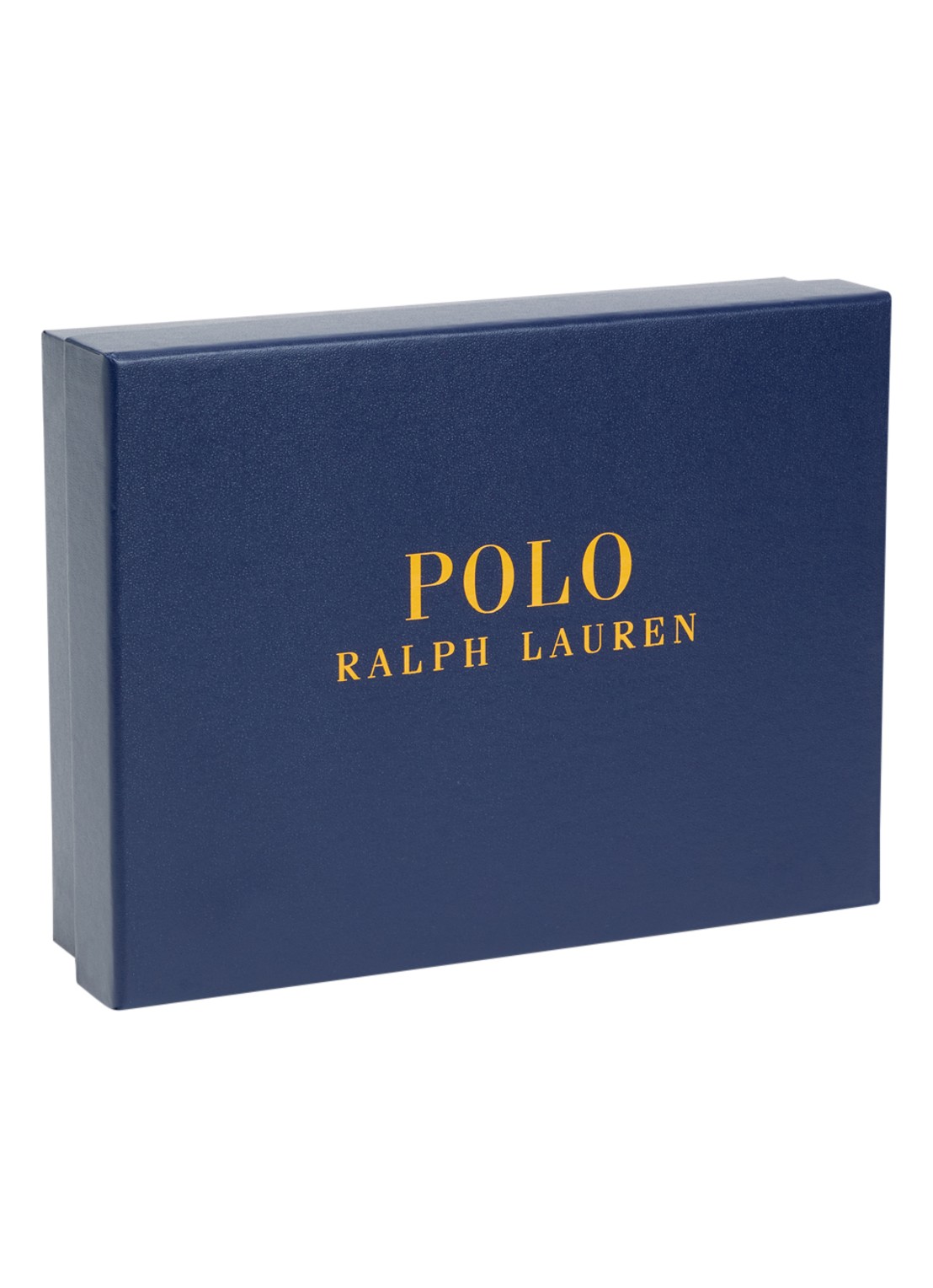 Ralph Lauren Boxershorts met logoband in 2-pack - detail 2 groen